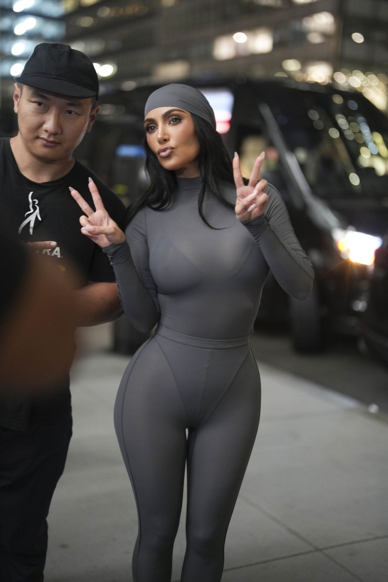 kim-kardashian-183-the-fappening-pics-the-fappening-pics_