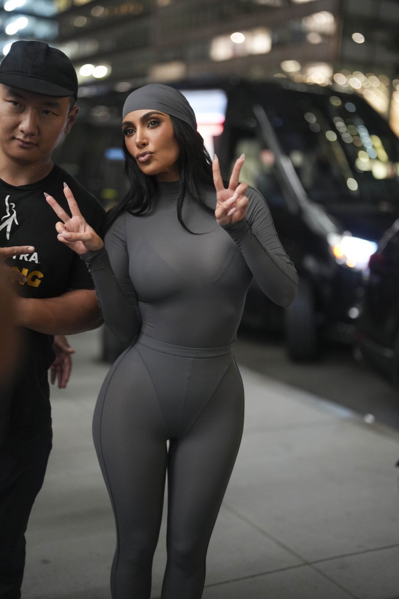kim-kardashian-184-the-fappening-pics-the-fappening-pics_