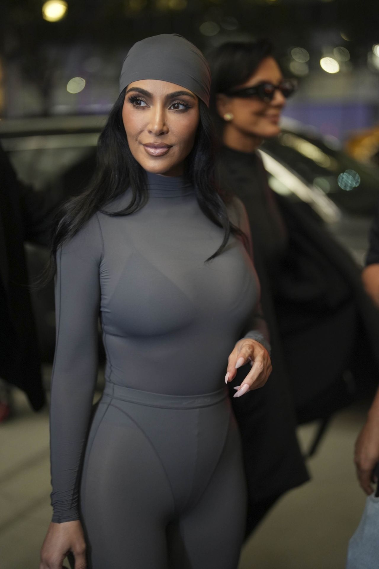 kim-kardashian-185-the-fappening-pics-the-fappening-pics_