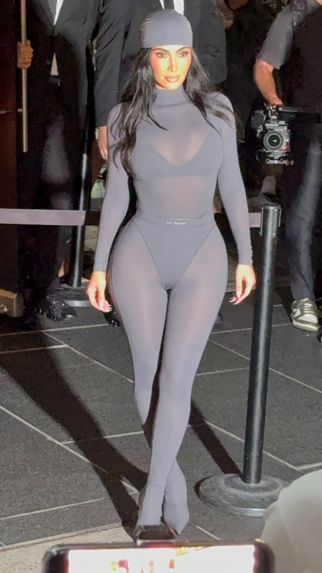 kim-kardashian-188-the-fappening-pics-the-fappening-pics_