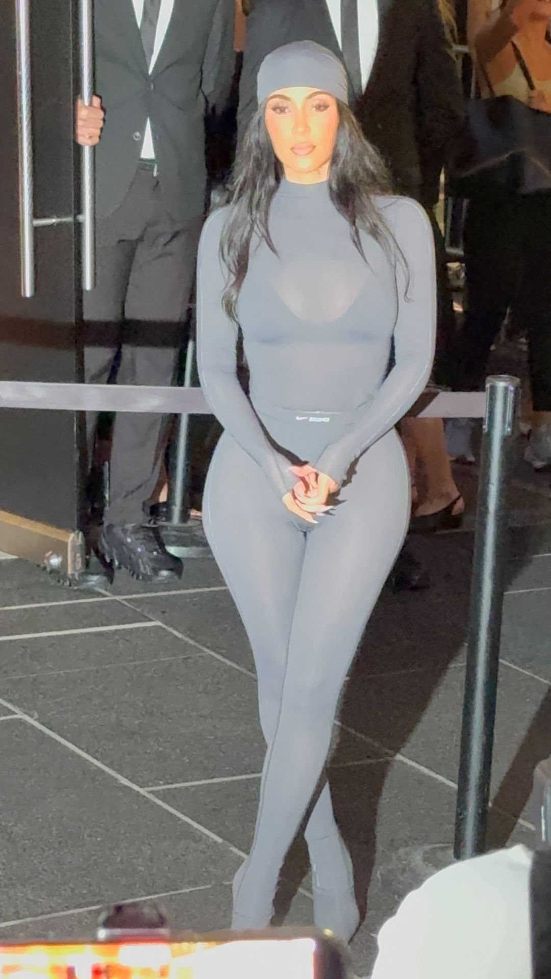 kim-kardashian-189-the-fappening-pics-the-fappening-pics_