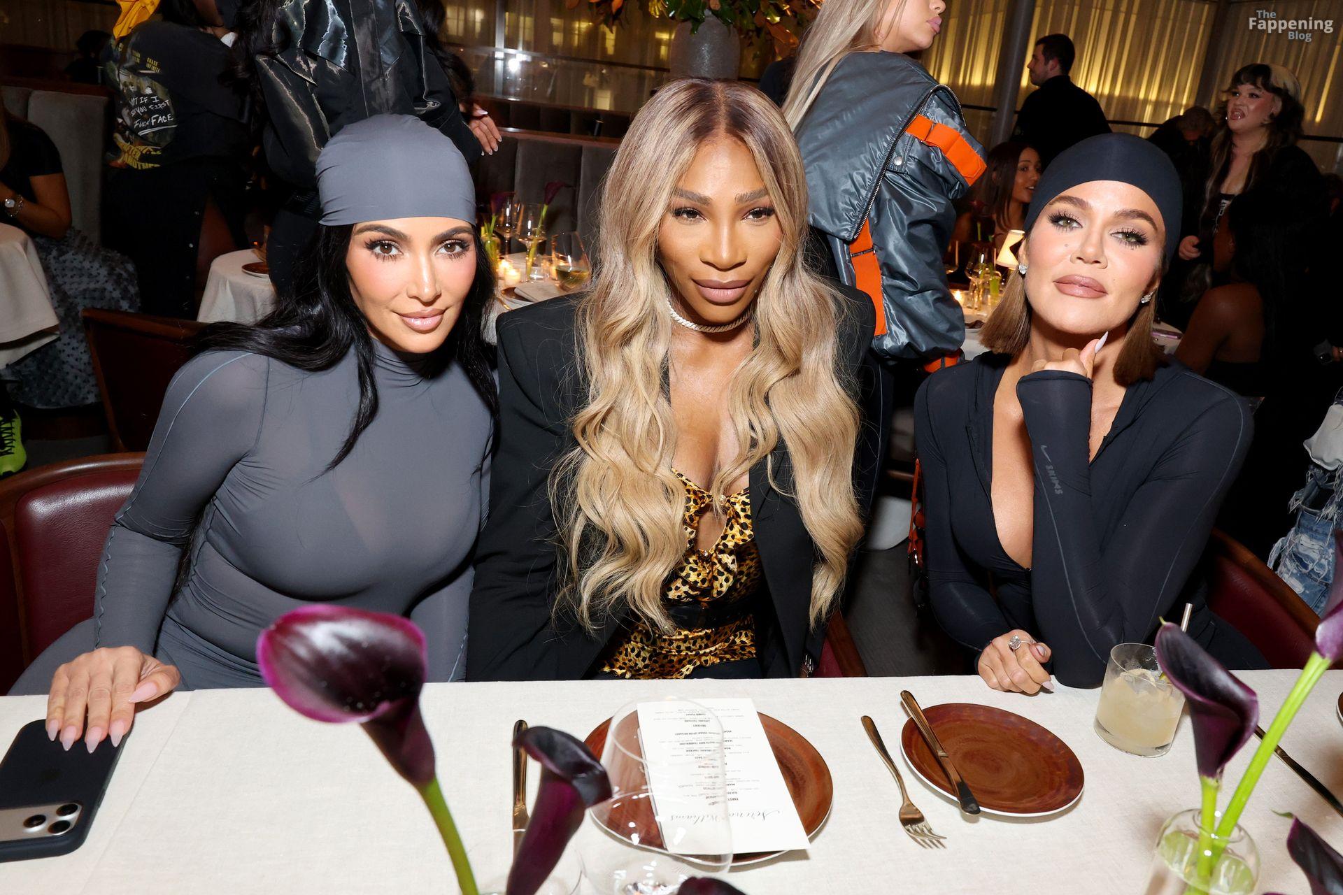 kim-kardashian-19-the-fappening-pics-the-fappening-pics_