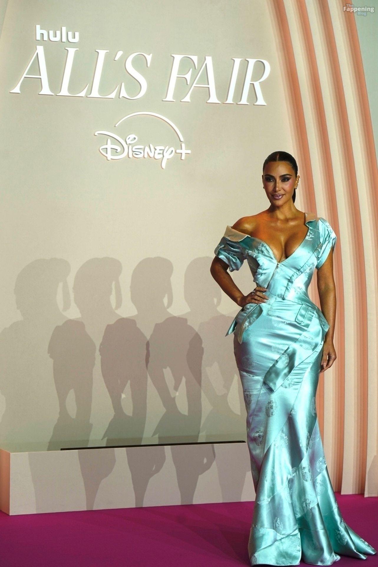 kim-kardashian-19-the-fappening-pics_