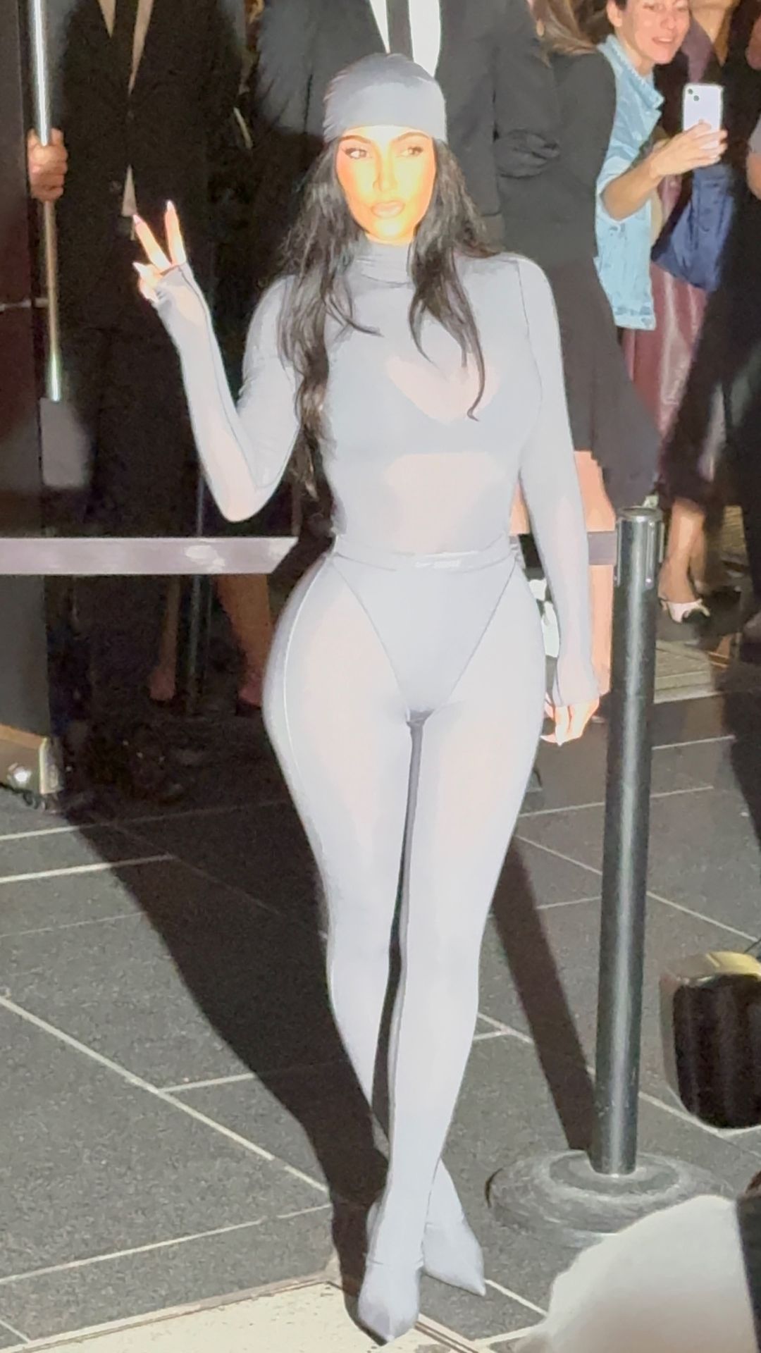 kim-kardashian-190-the-fappening-pics-the-fappening-pics_