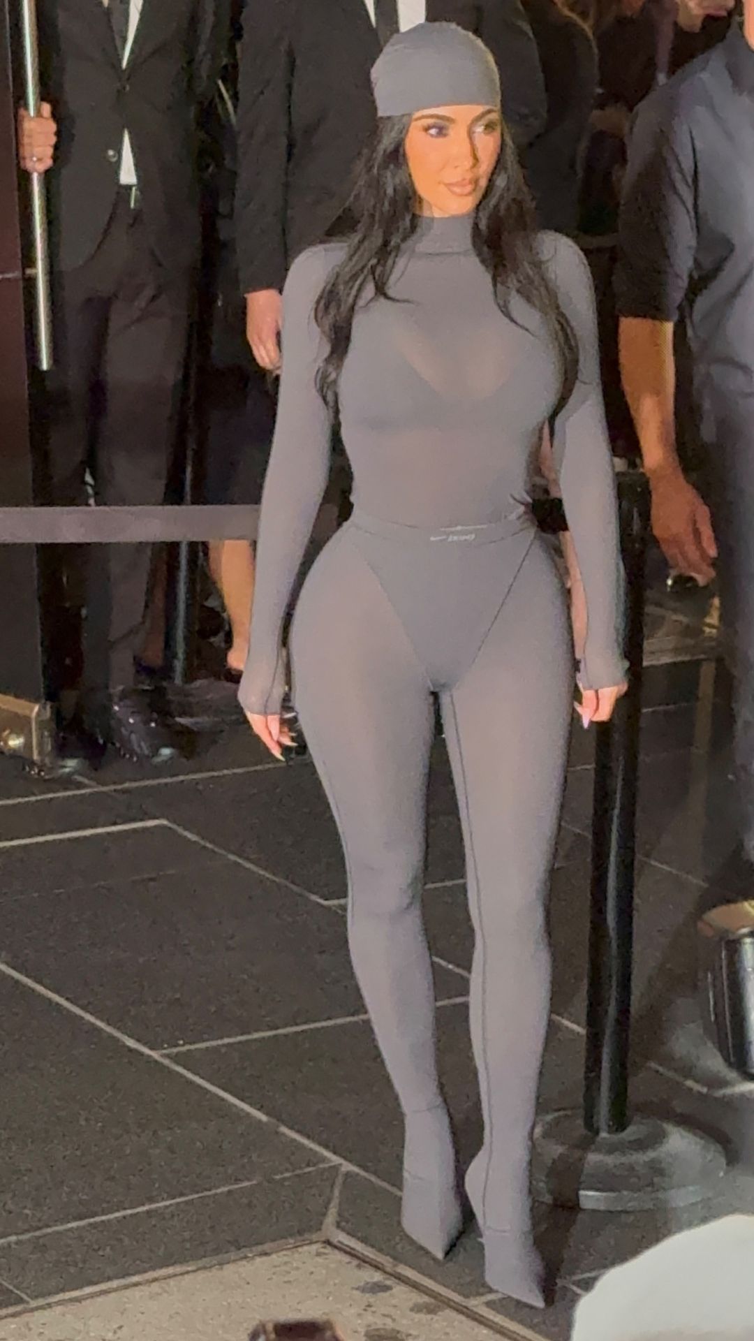 kim-kardashian-192-the-fappening-pics-the-fappening-pics_