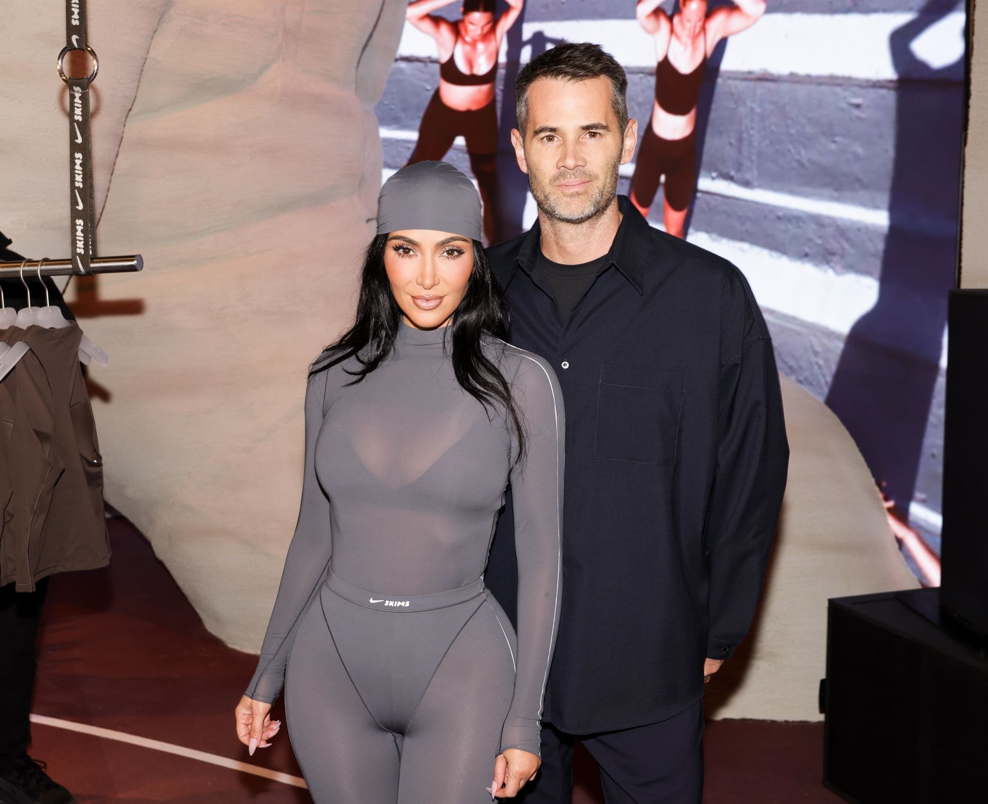 kim-kardashian-195-the-fappening-pics-the-fappening-pics_