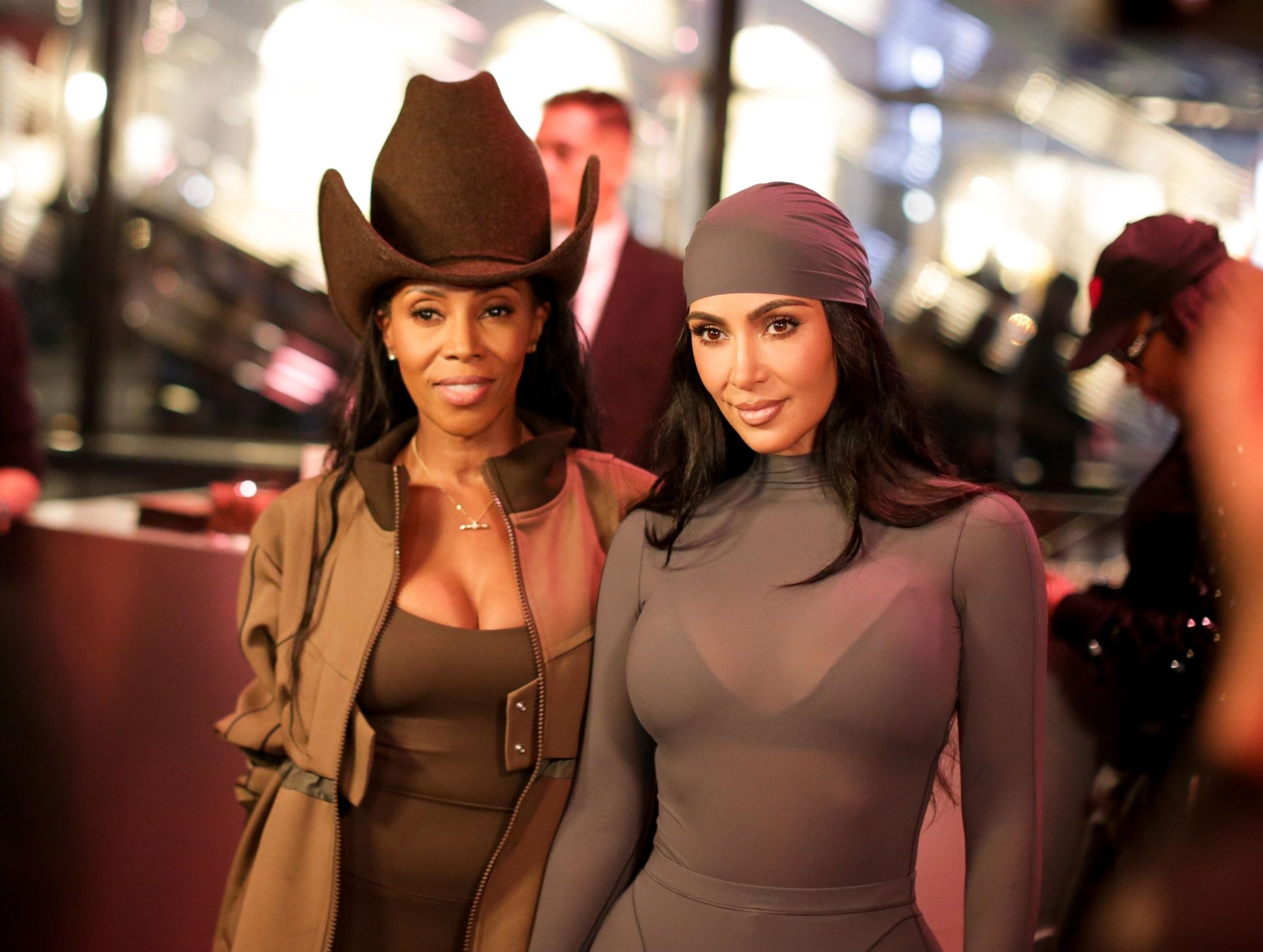 kim-kardashian-196-the-fappening-pics-the-fappening-pics_