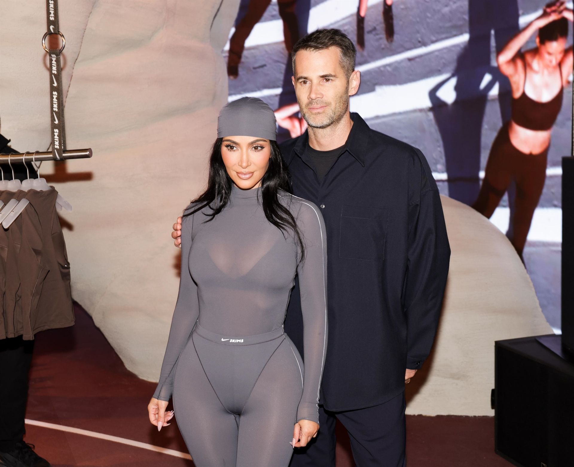 kim-kardashian-197-the-fappening-pics-the-fappening-pics_