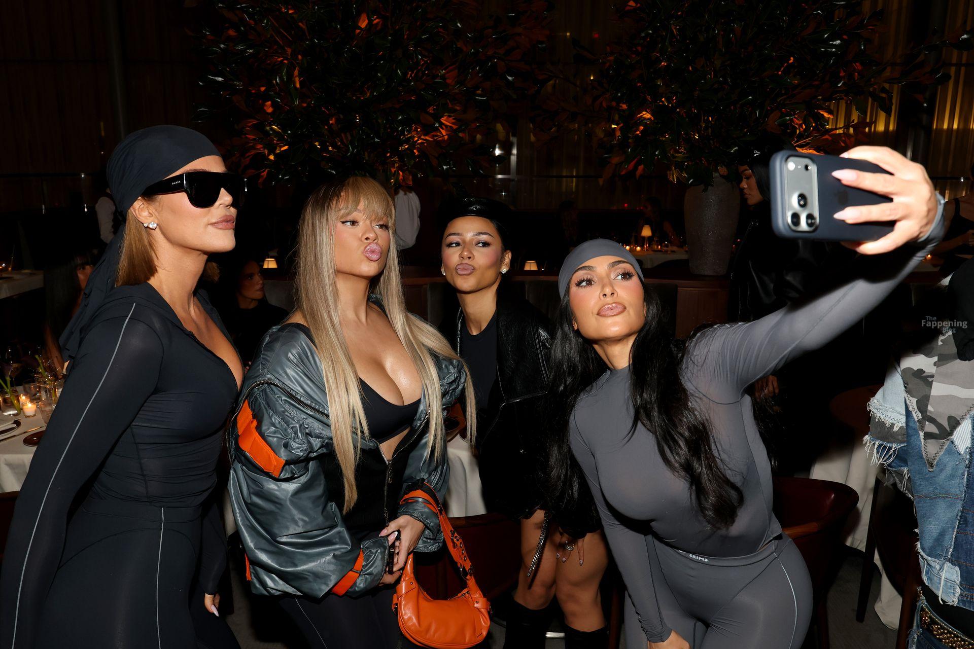 kim-kardashian-20-the-fappening-pics-the-fappening-pics_