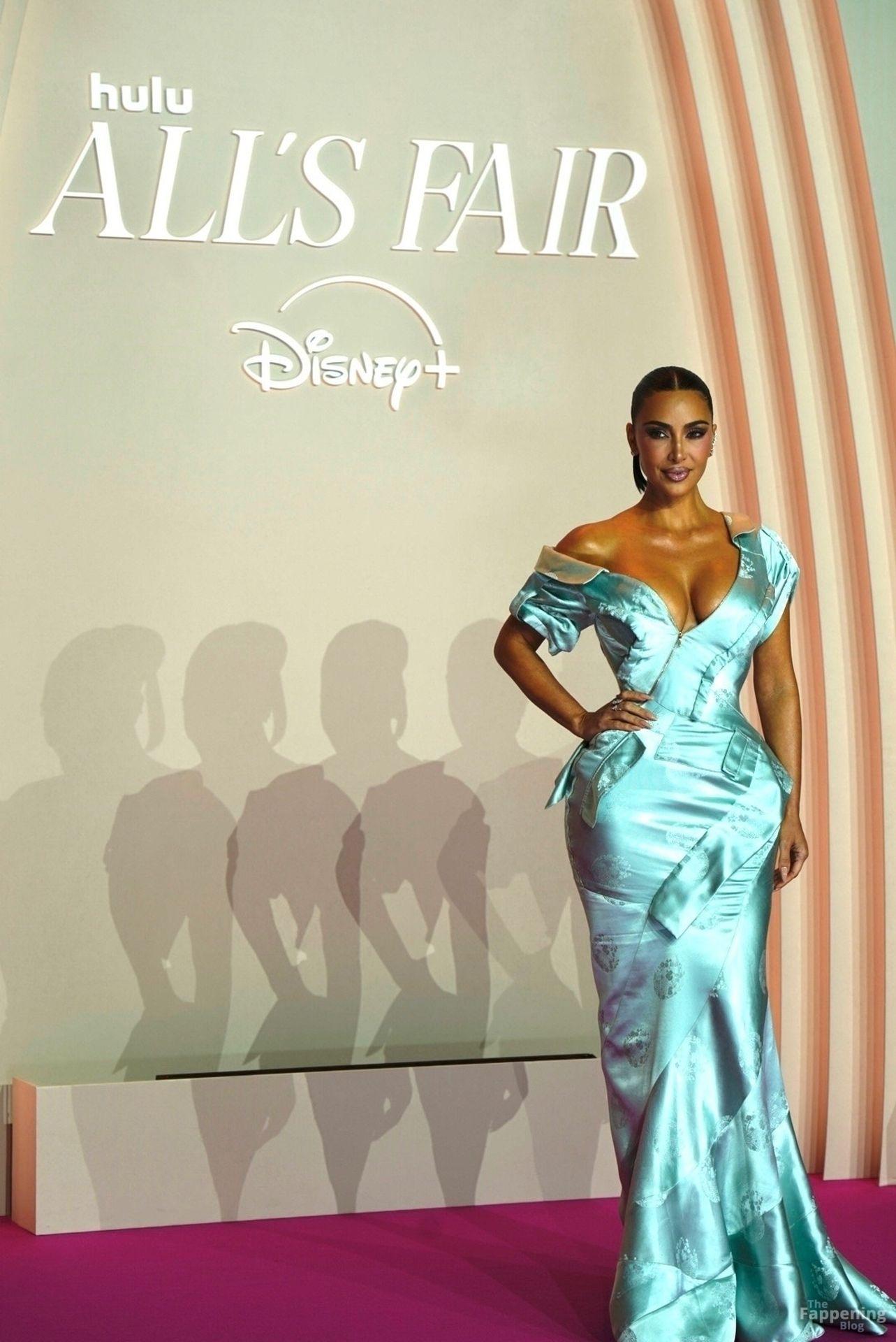 kim-kardashian-20-the-fappening-pics_