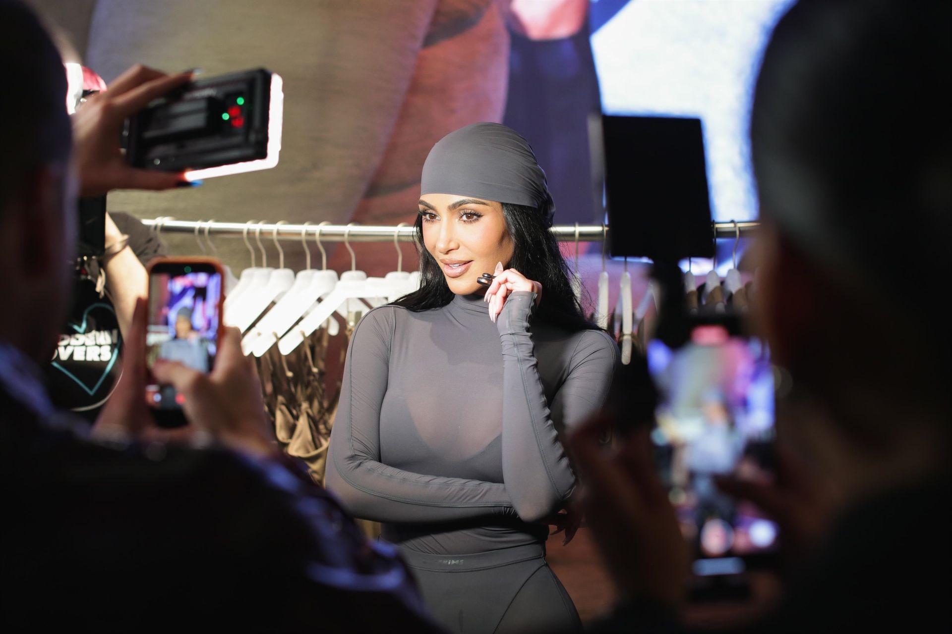 kim-kardashian-200-the-fappening-pics-the-fappening-pics_