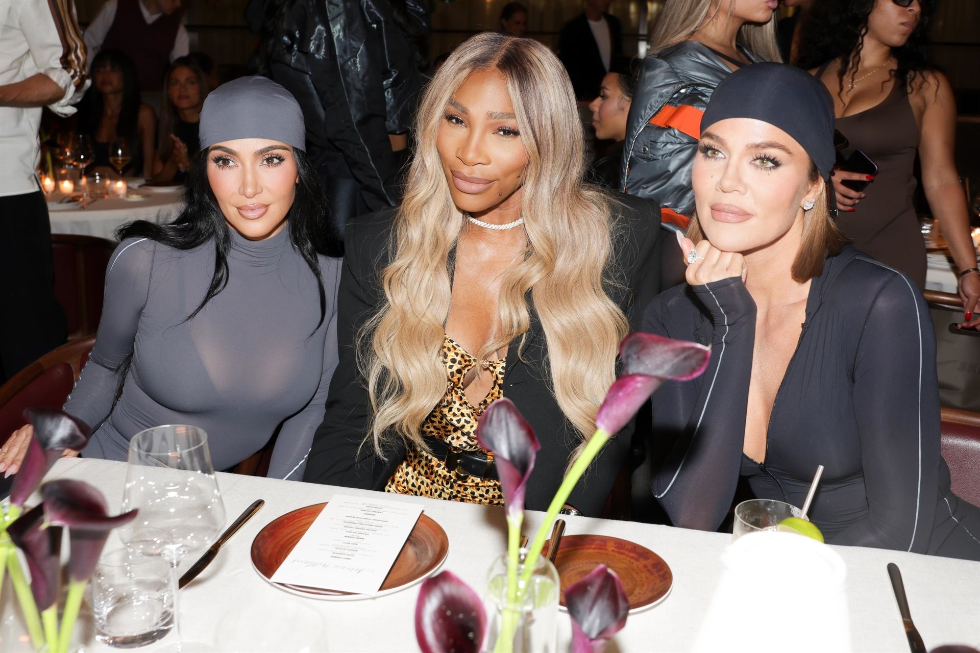 kim-kardashian-201-the-fappening-pics-the-fappening-pics_