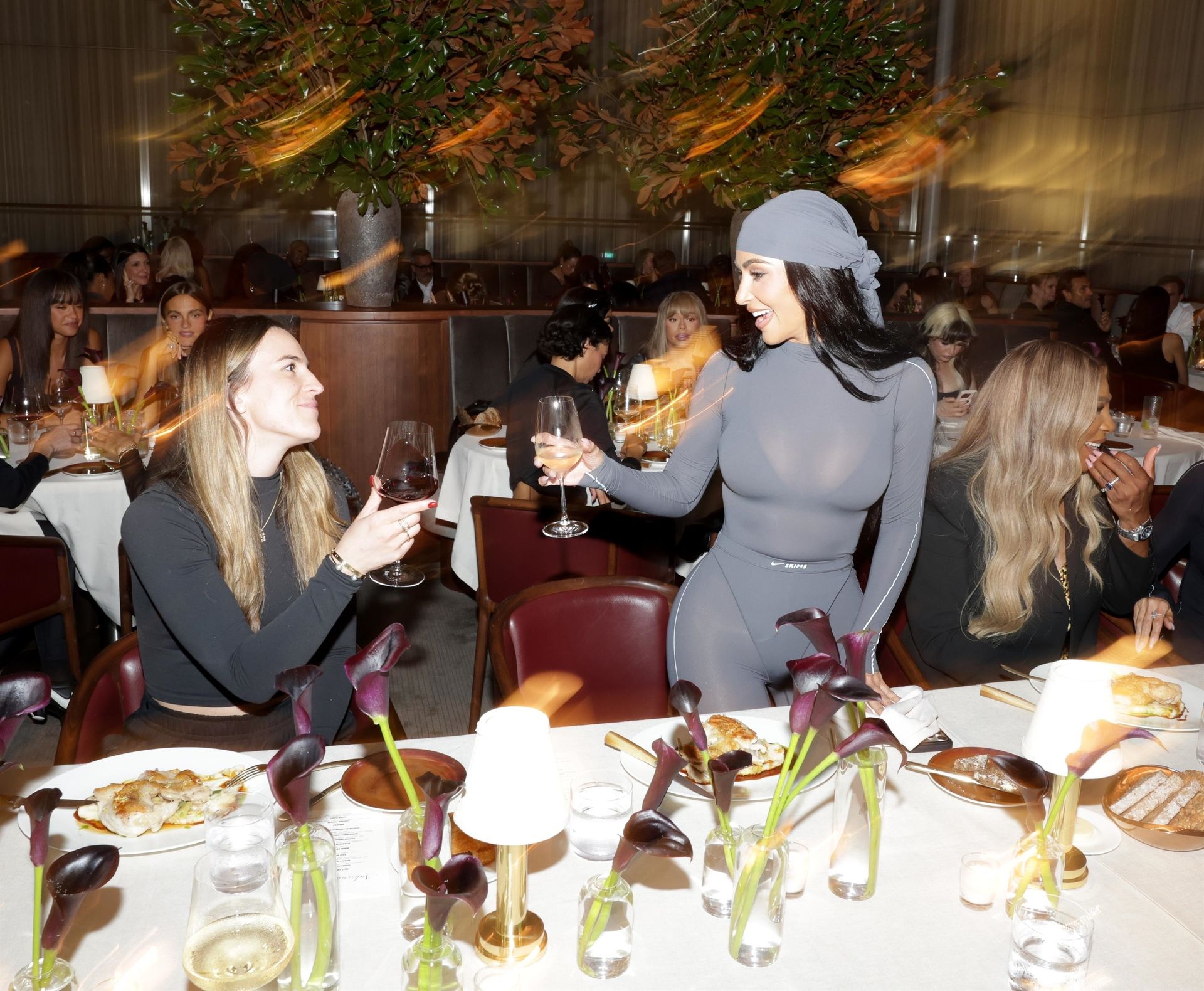 kim-kardashian-203-the-fappening-pics-the-fappening-pics_