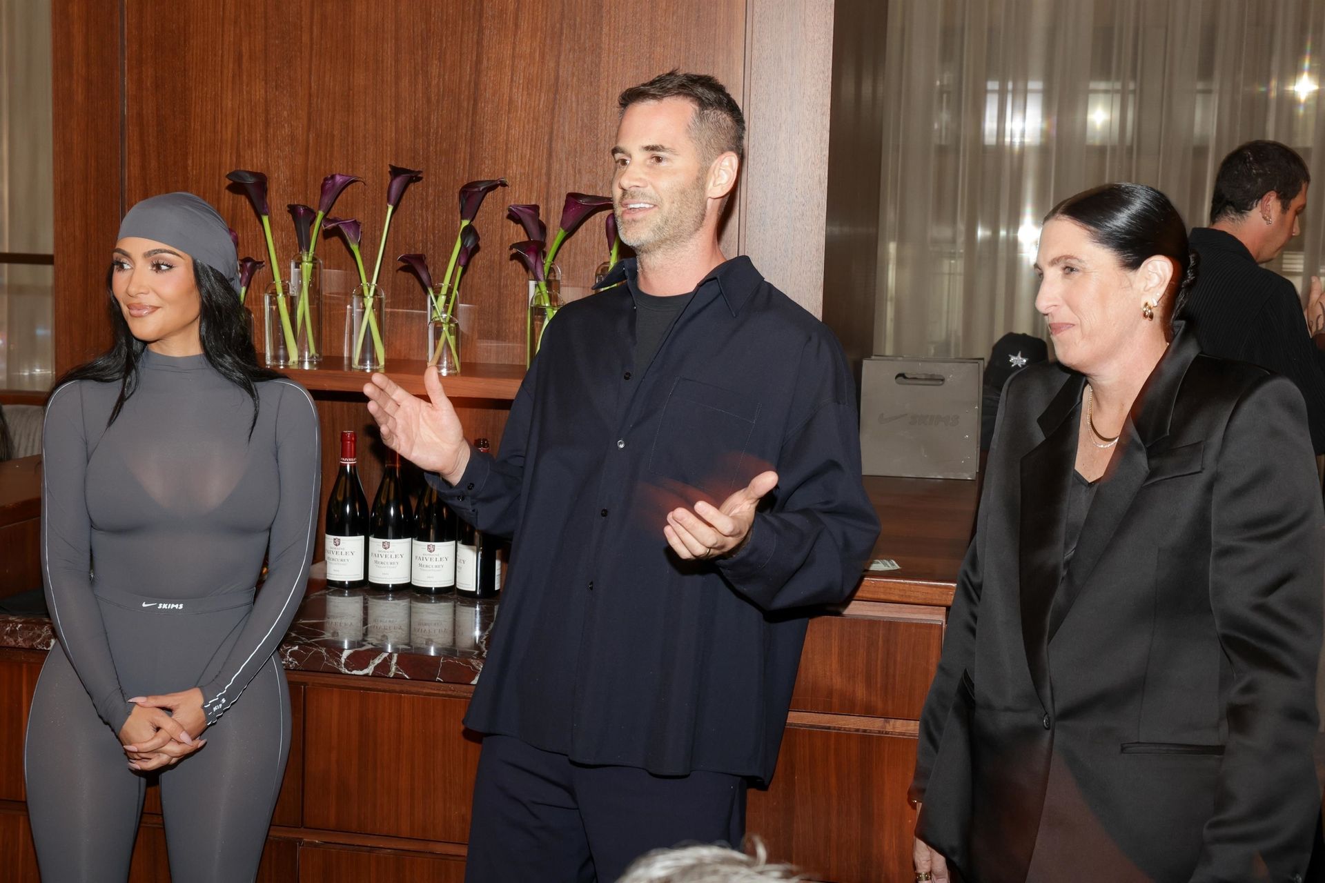 kim-kardashian-205-the-fappening-pics-the-fappening-pics_