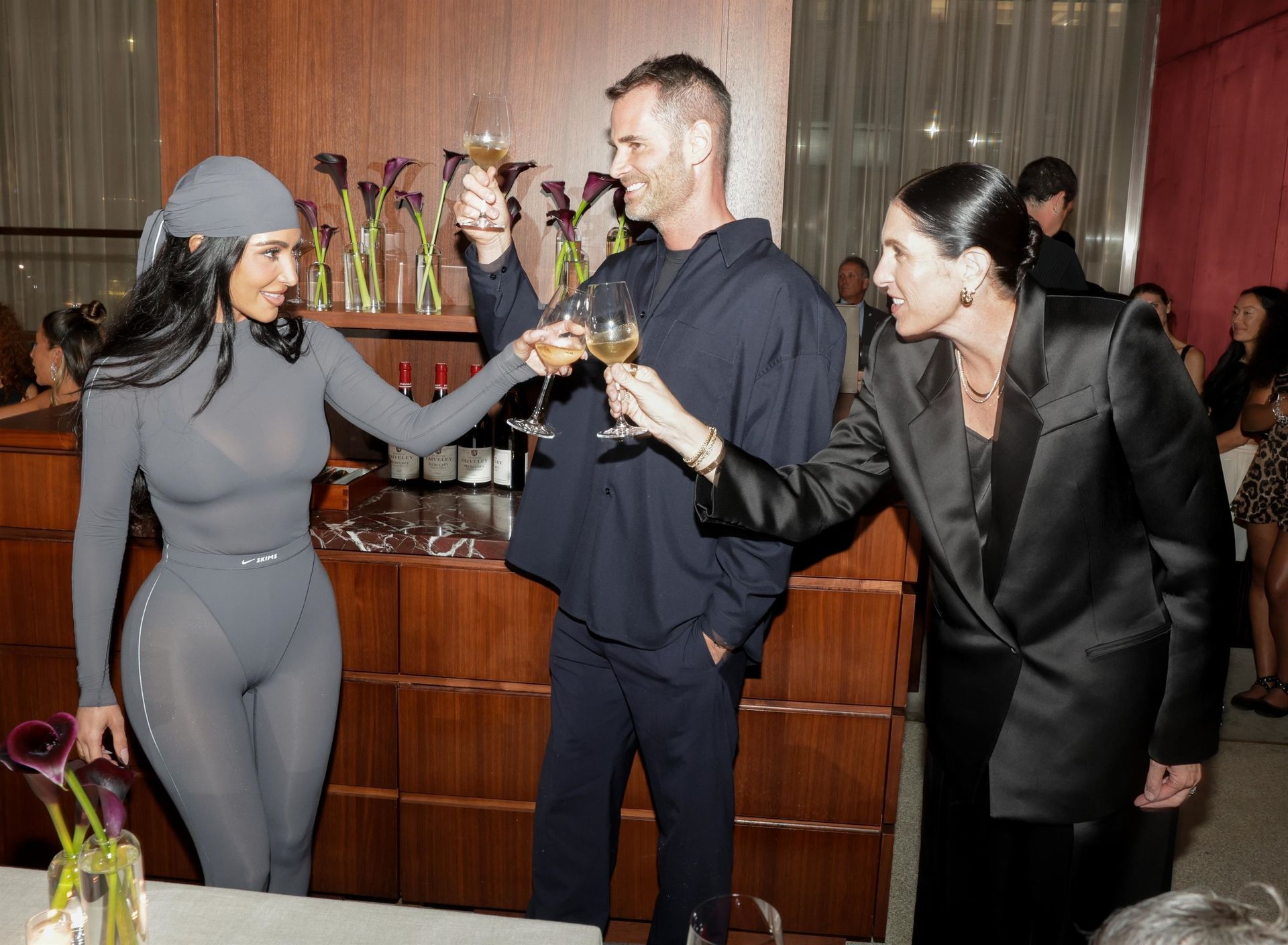 kim-kardashian-207-the-fappening-pics-the-fappening-pics_