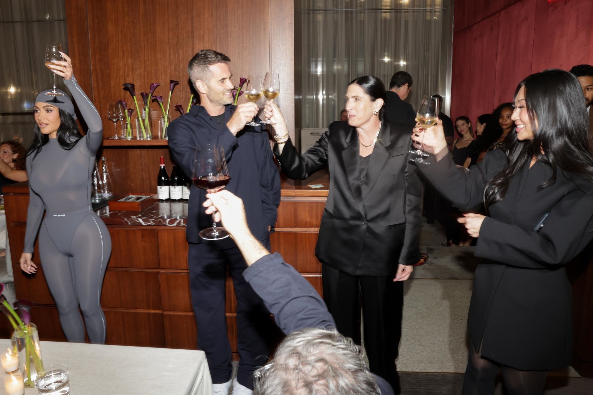 kim-kardashian-209-the-fappening-pics-the-fappening-pics_