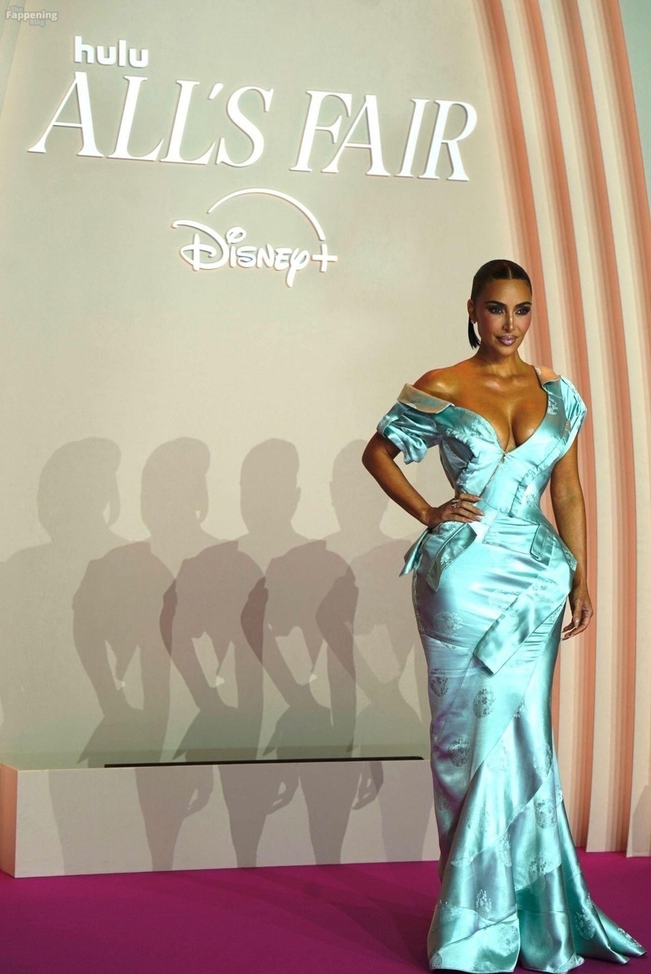 kim-kardashian-21-the-fappening-pics_