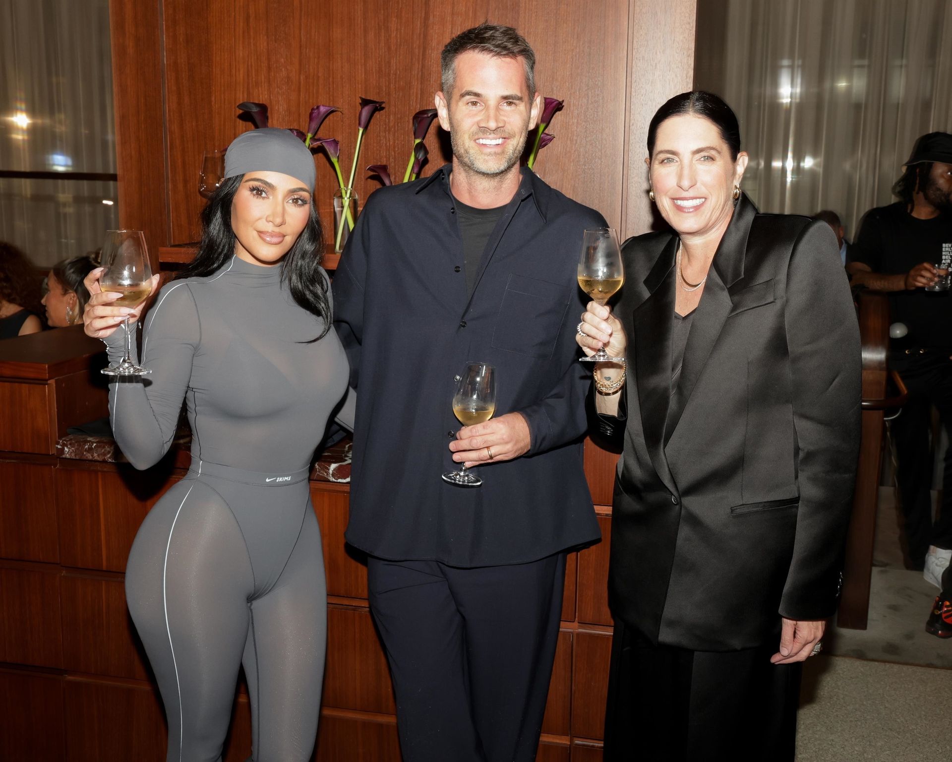 kim-kardashian-210-the-fappening-pics-the-fappening-pics_