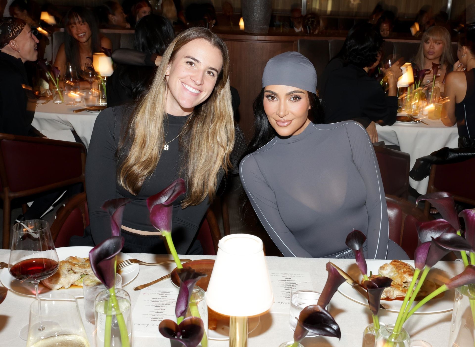 kim-kardashian-211-the-fappening-pics-the-fappening-pics_