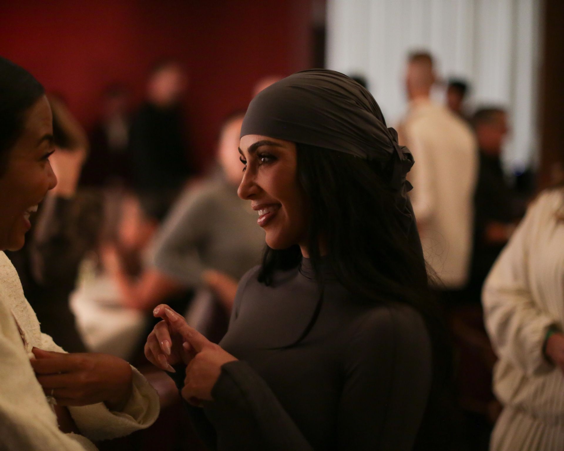 kim-kardashian-212-the-fappening-pics-the-fappening-pics_