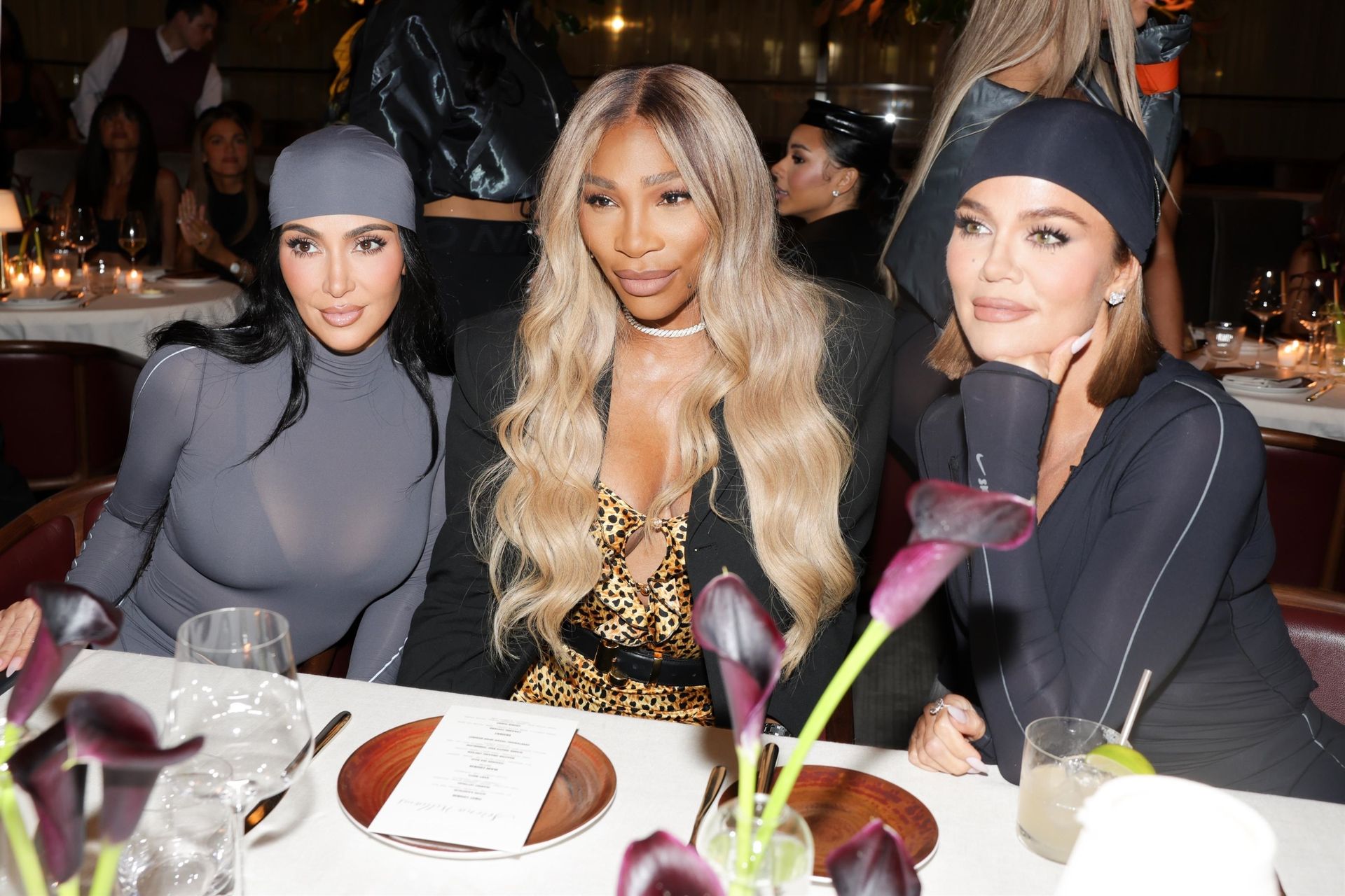 kim-kardashian-213-the-fappening-pics-the-fappening-pics_