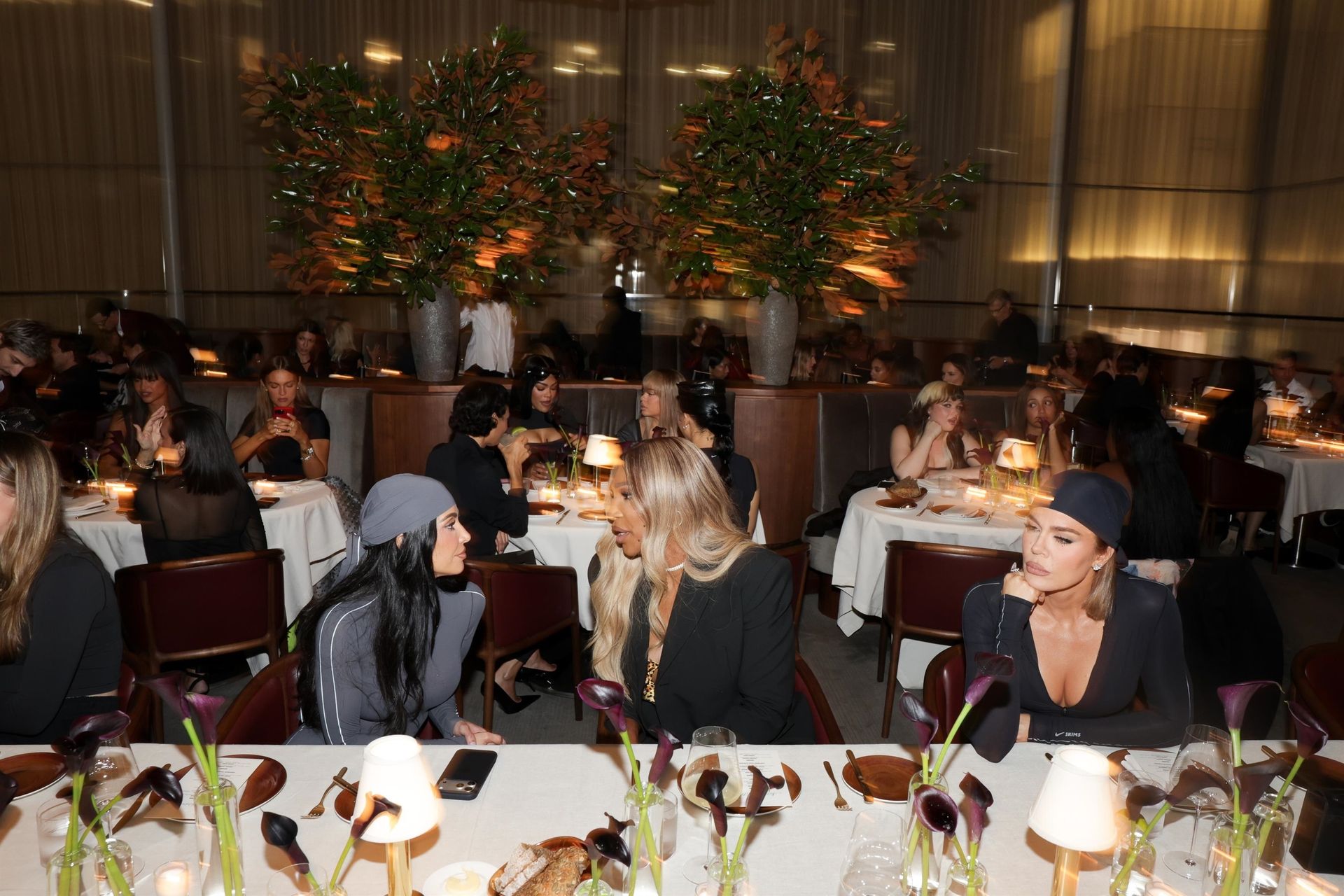 kim-kardashian-214-the-fappening-pics-the-fappening-pics_