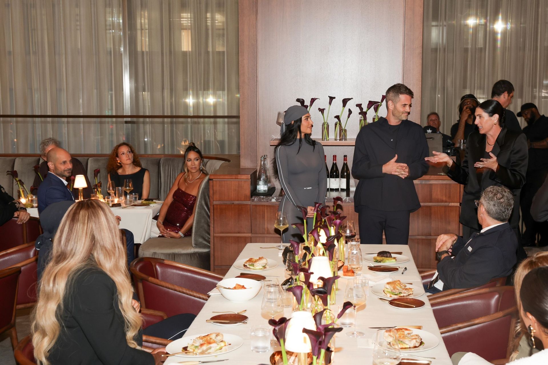 kim-kardashian-215-the-fappening-pics-the-fappening-pics_