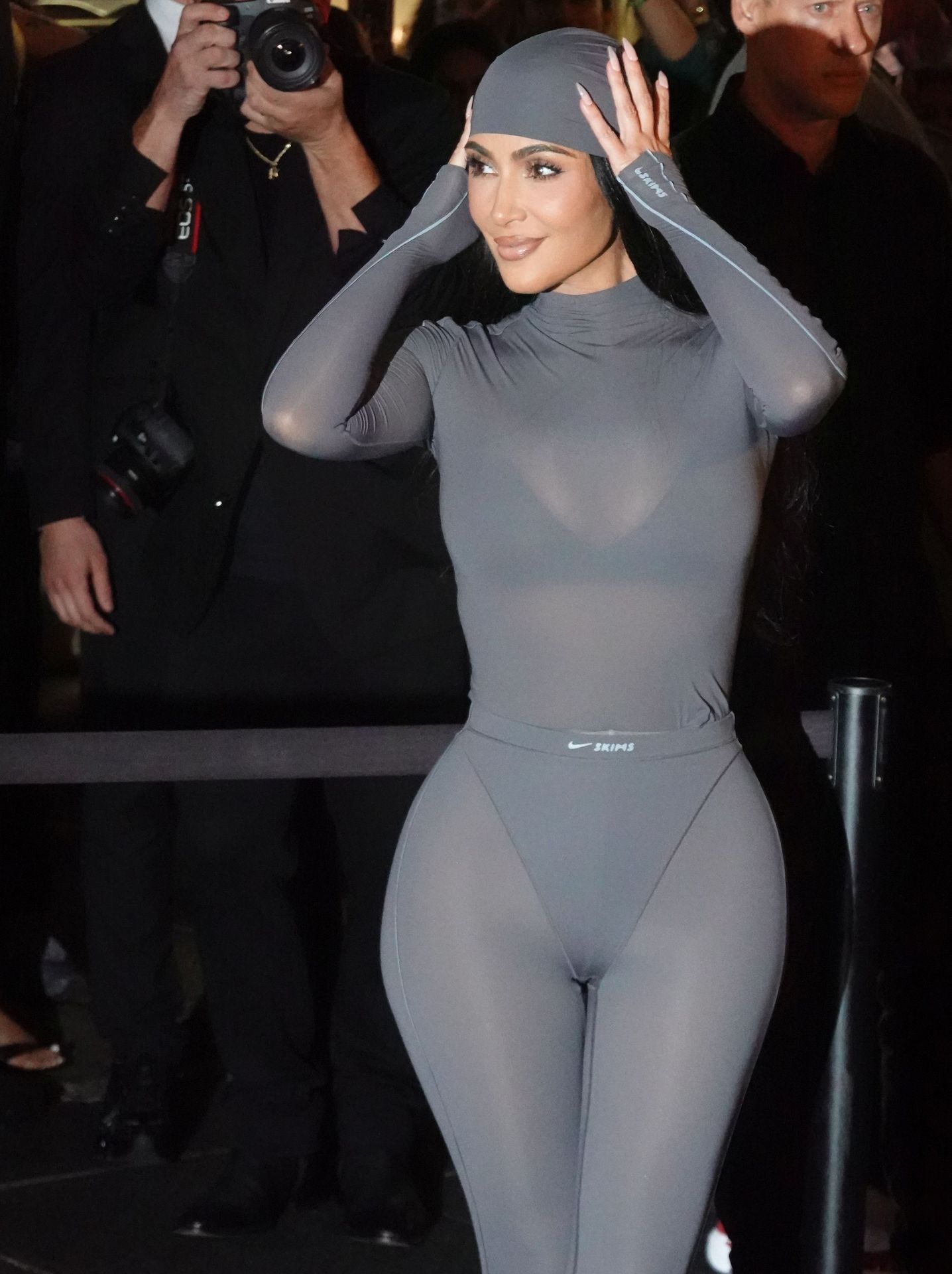 kim-kardashian-217-the-fappening-pics-the-fappening-pics_