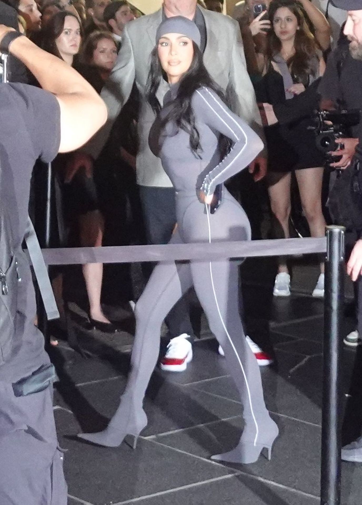 kim-kardashian-219-the-fappening-pics-the-fappening-pics_