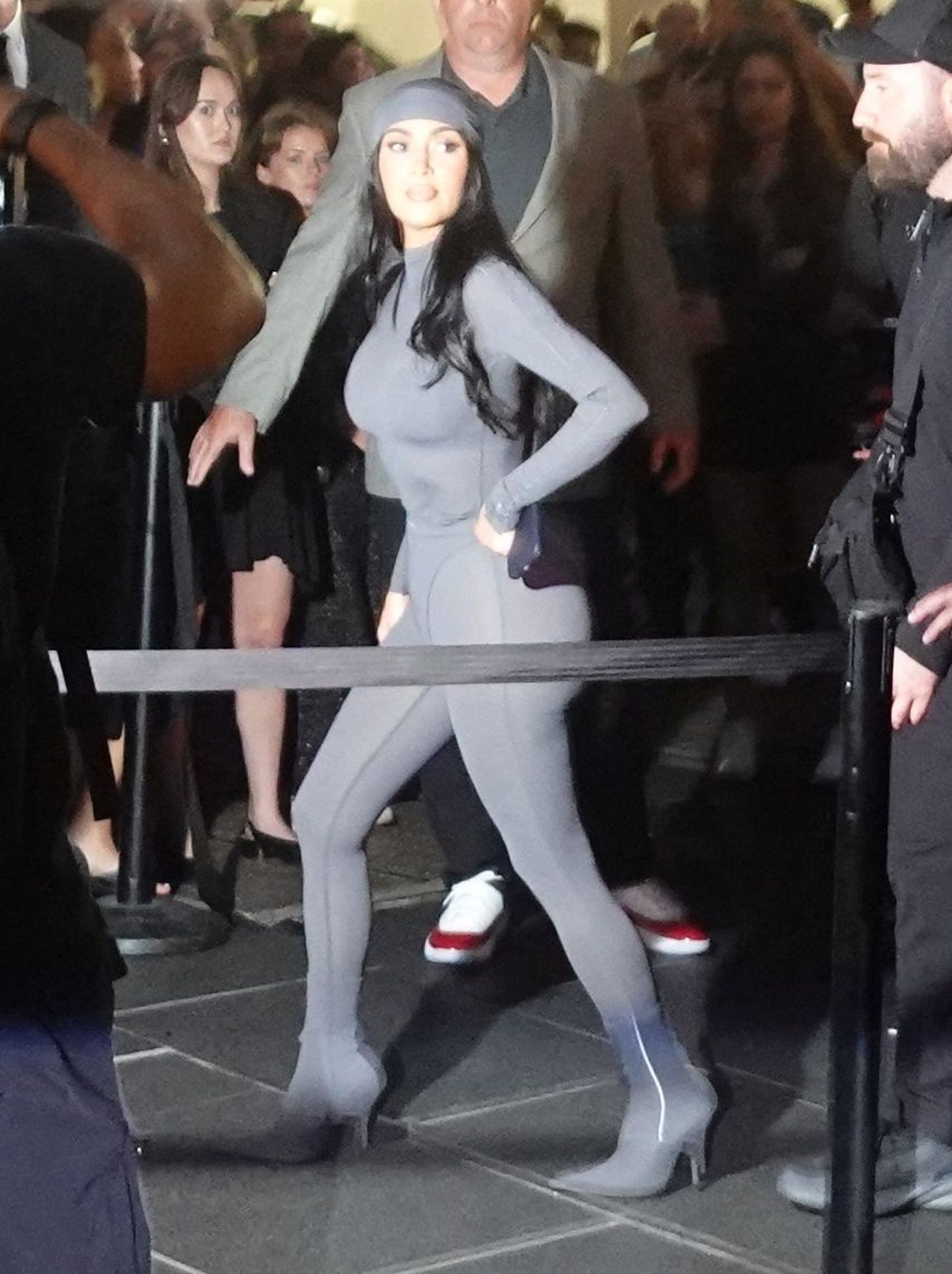 kim-kardashian-221-the-fappening-pics-the-fappening-pics_