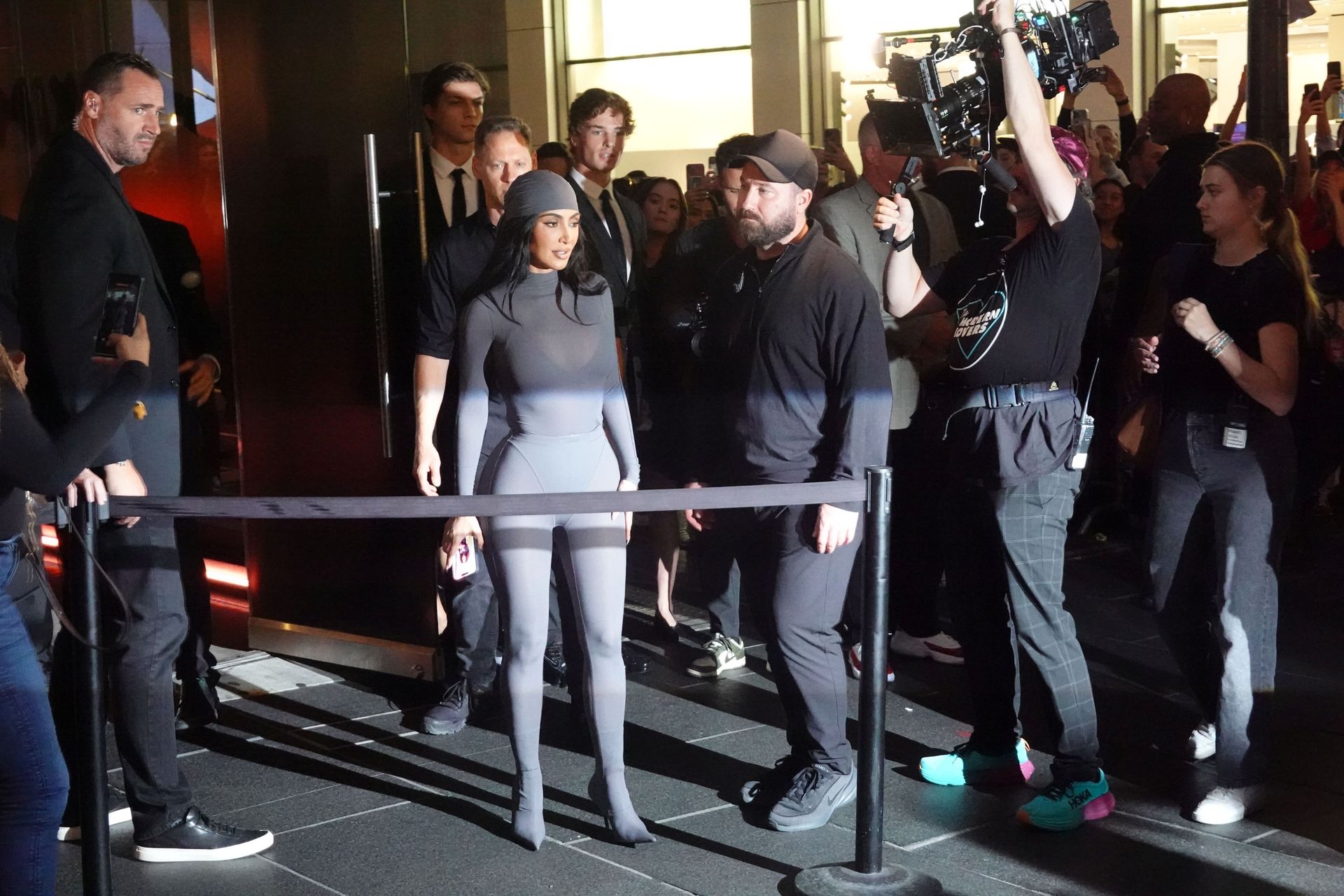 kim-kardashian-222-the-fappening-pics-the-fappening-pics_