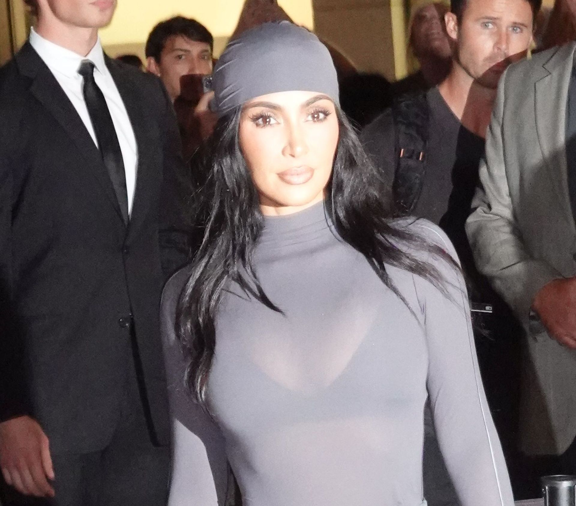 kim-kardashian-224-the-fappening-pics-the-fappening-pics_