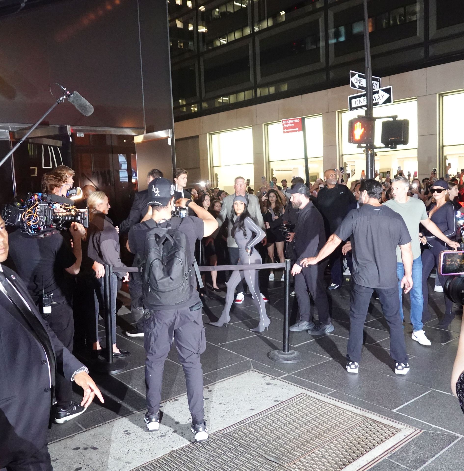 kim-kardashian-226-the-fappening-pics-the-fappening-pics_