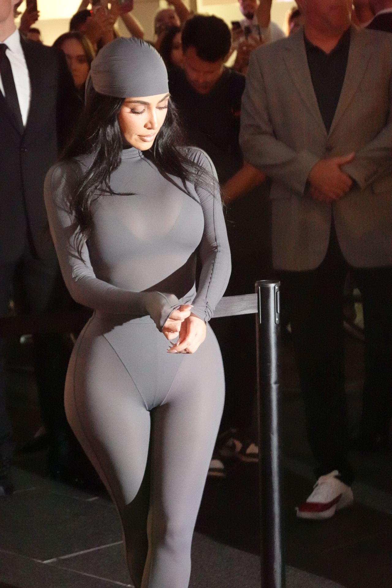 kim-kardashian-229-the-fappening-pics-the-fappening-pics_