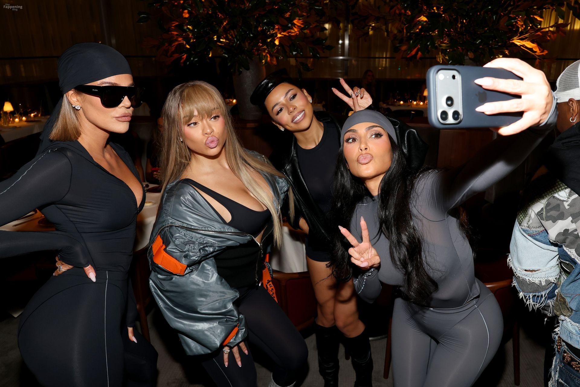 kim-kardashian-23-the-fappening-pics-the-fappening-pics_