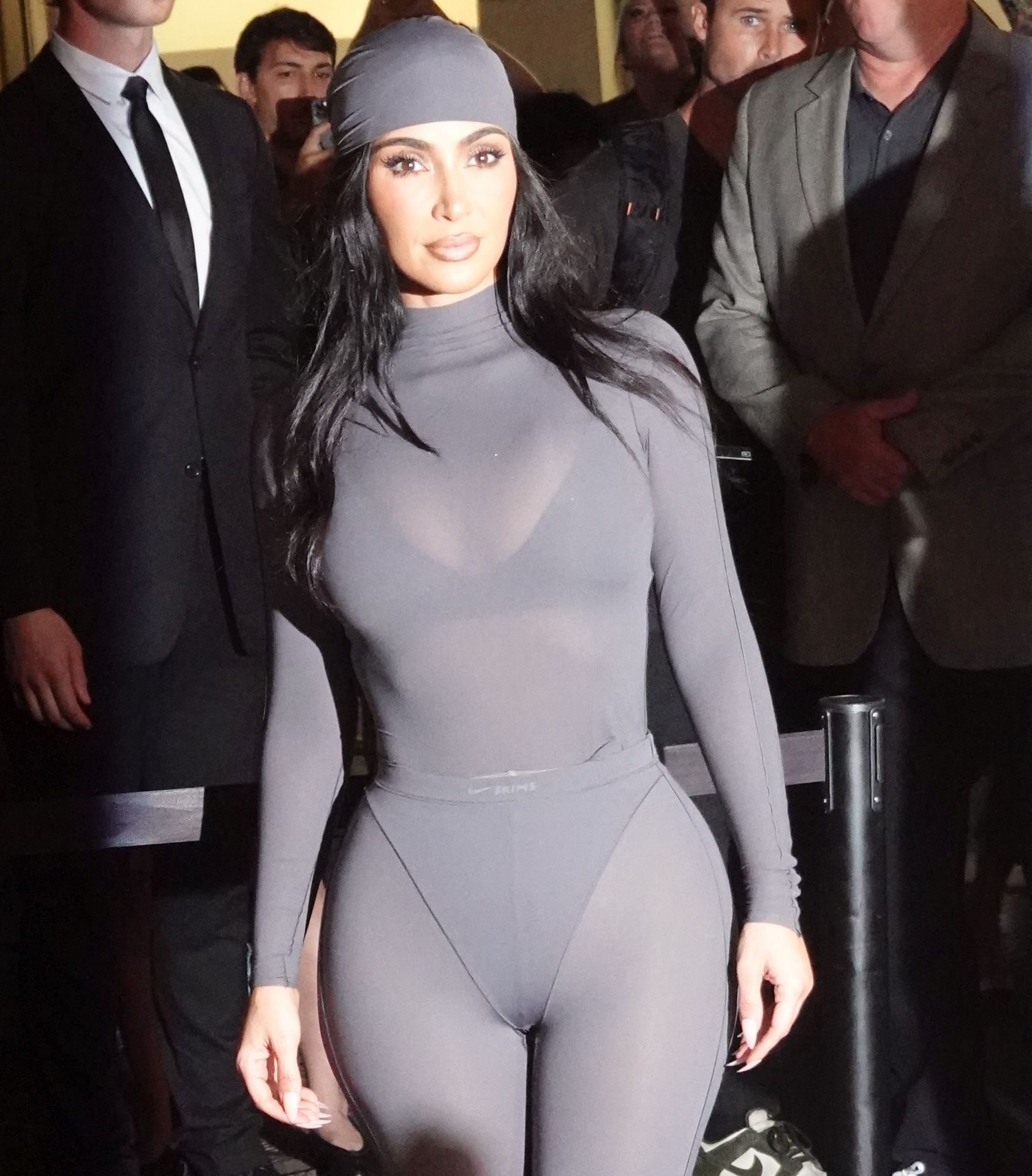 kim-kardashian-230-the-fappening-pics-the-fappening-pics_