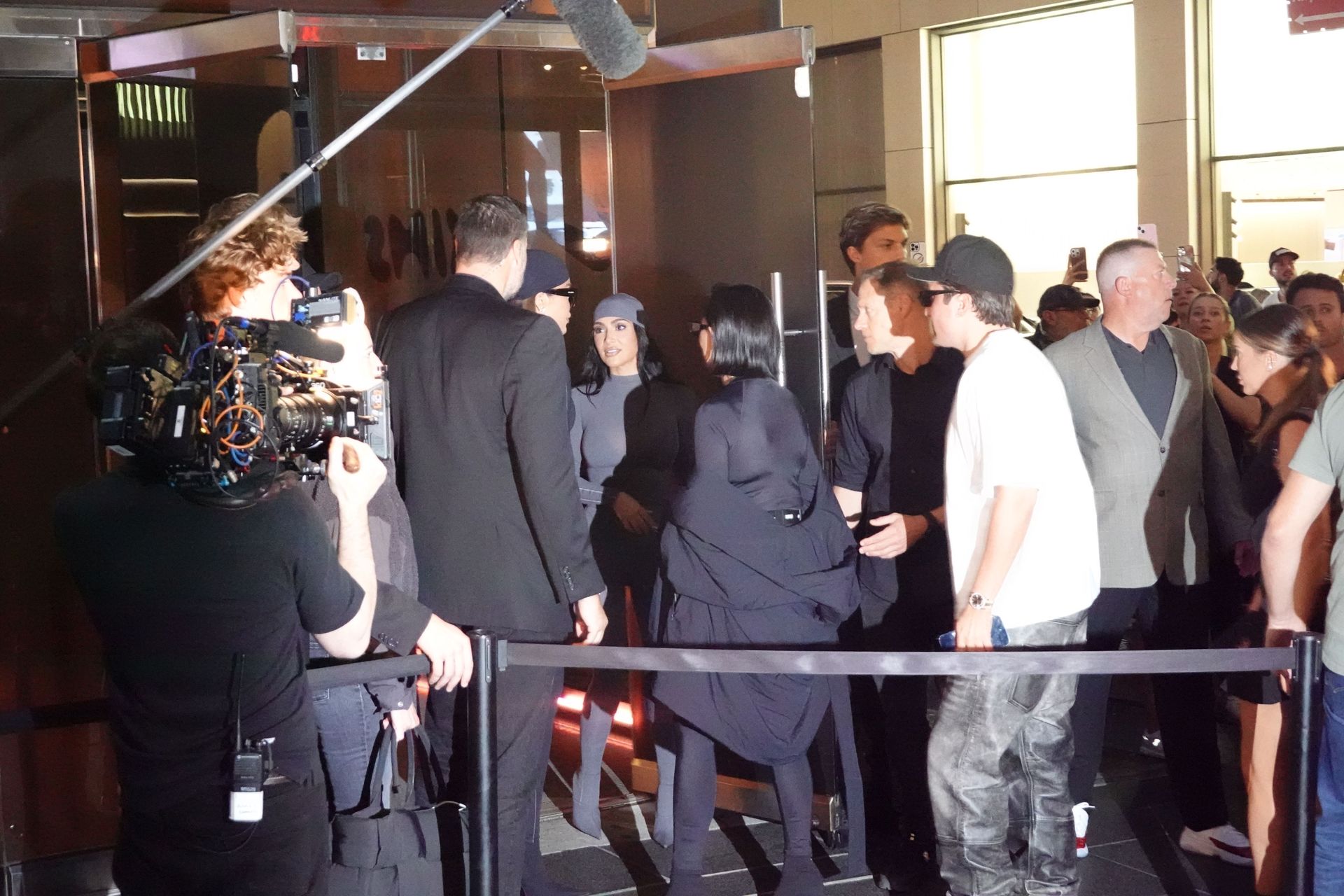 kim-kardashian-231-the-fappening-pics-the-fappening-pics_