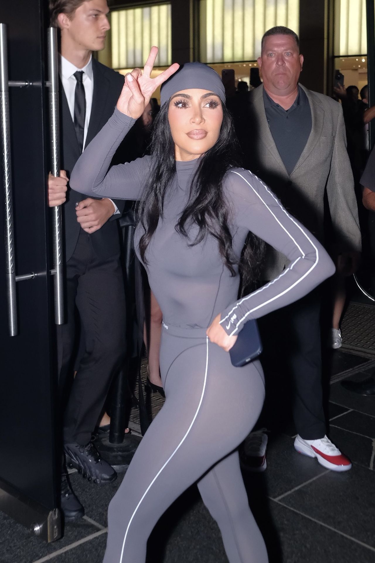 kim-kardashian-233-the-fappening-pics-the-fappening-pics_