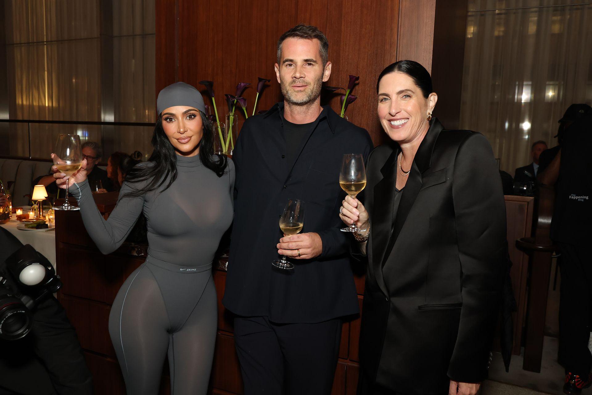 kim-kardashian-25-the-fappening-pics-the-fappening-pics_