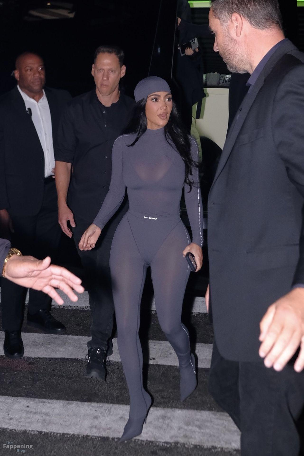 kim-kardashian-250-the-fappening-pics-the-fappening-pics_