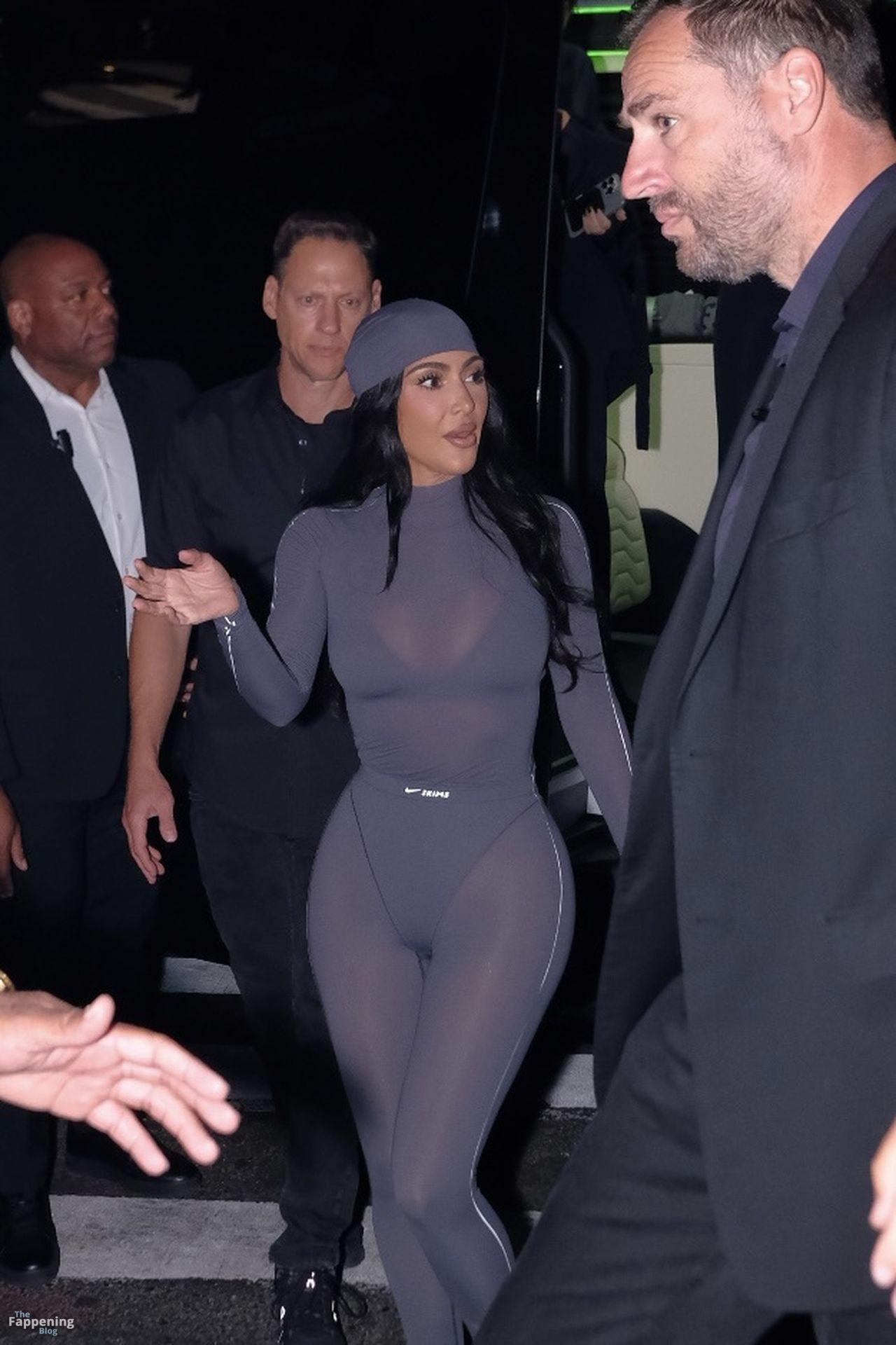 kim-kardashian-251-the-fappening-pics-the-fappening-pics_