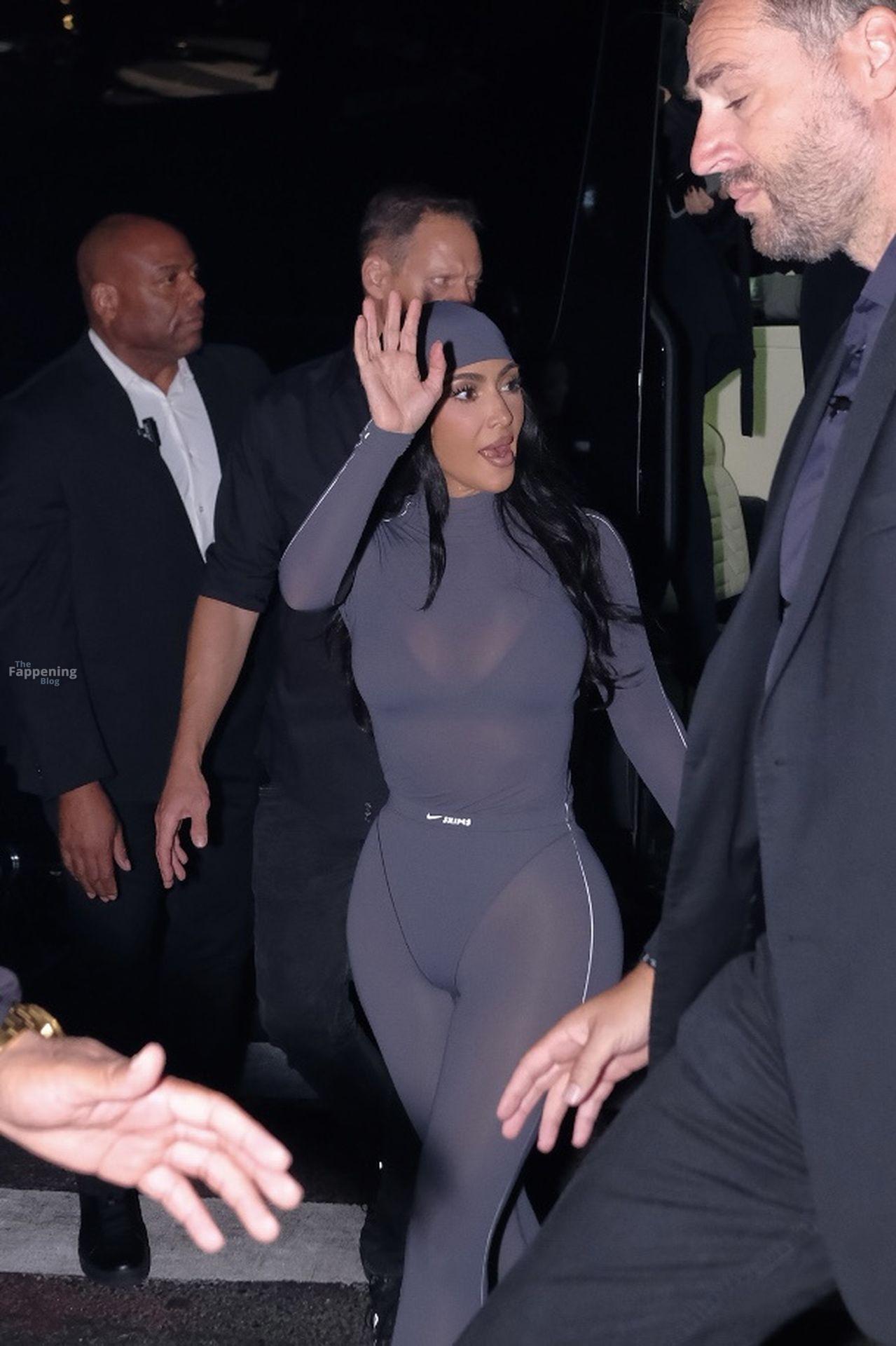 kim-kardashian-252-the-fappening-pics-the-fappening-pics_