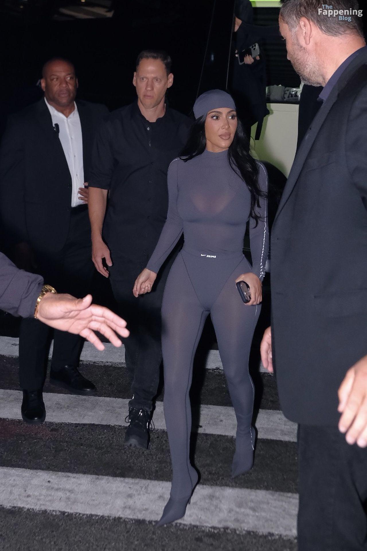 kim-kardashian-253-the-fappening-pics-the-fappening-pics_