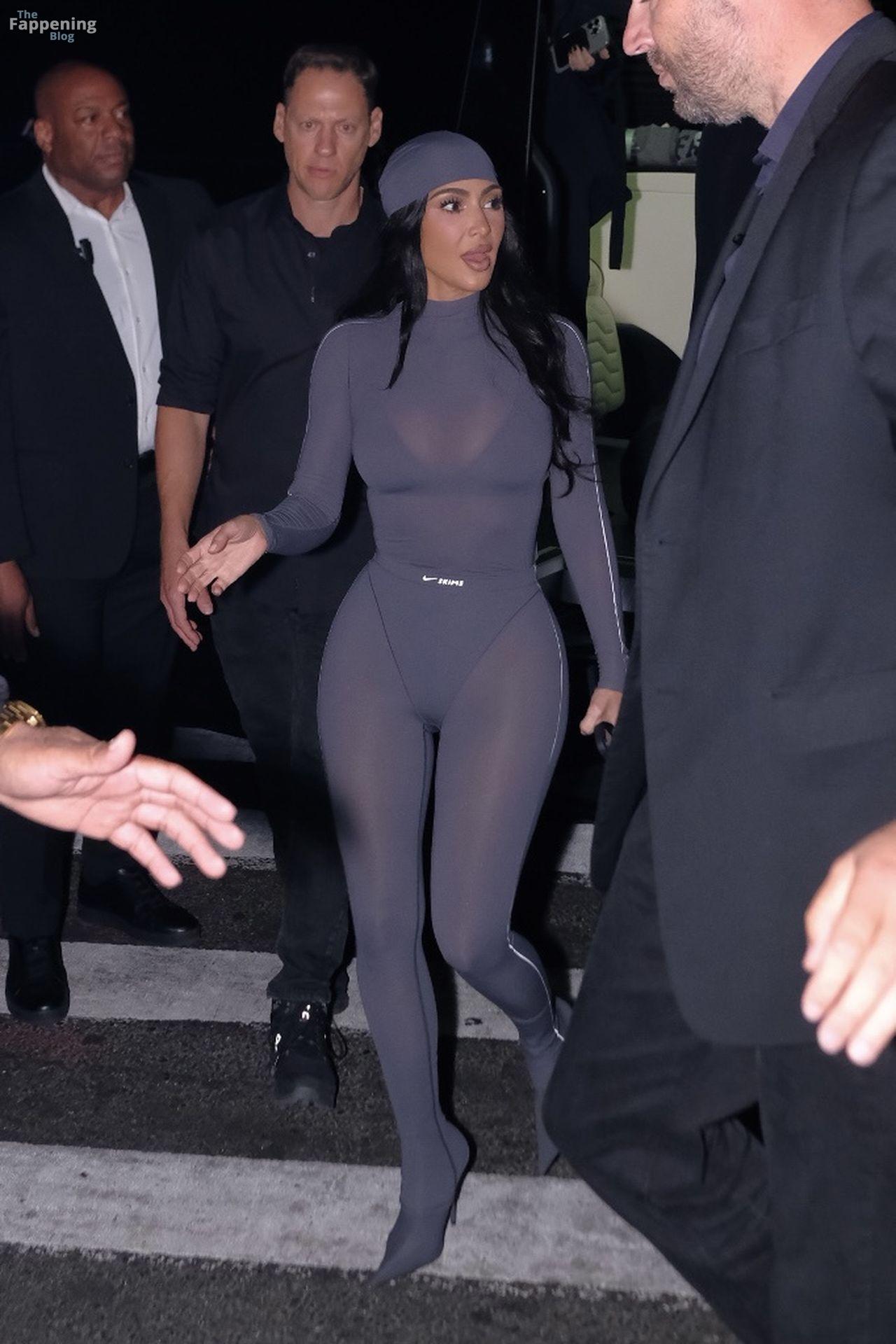 kim-kardashian-254-the-fappening-pics-the-fappening-pics_