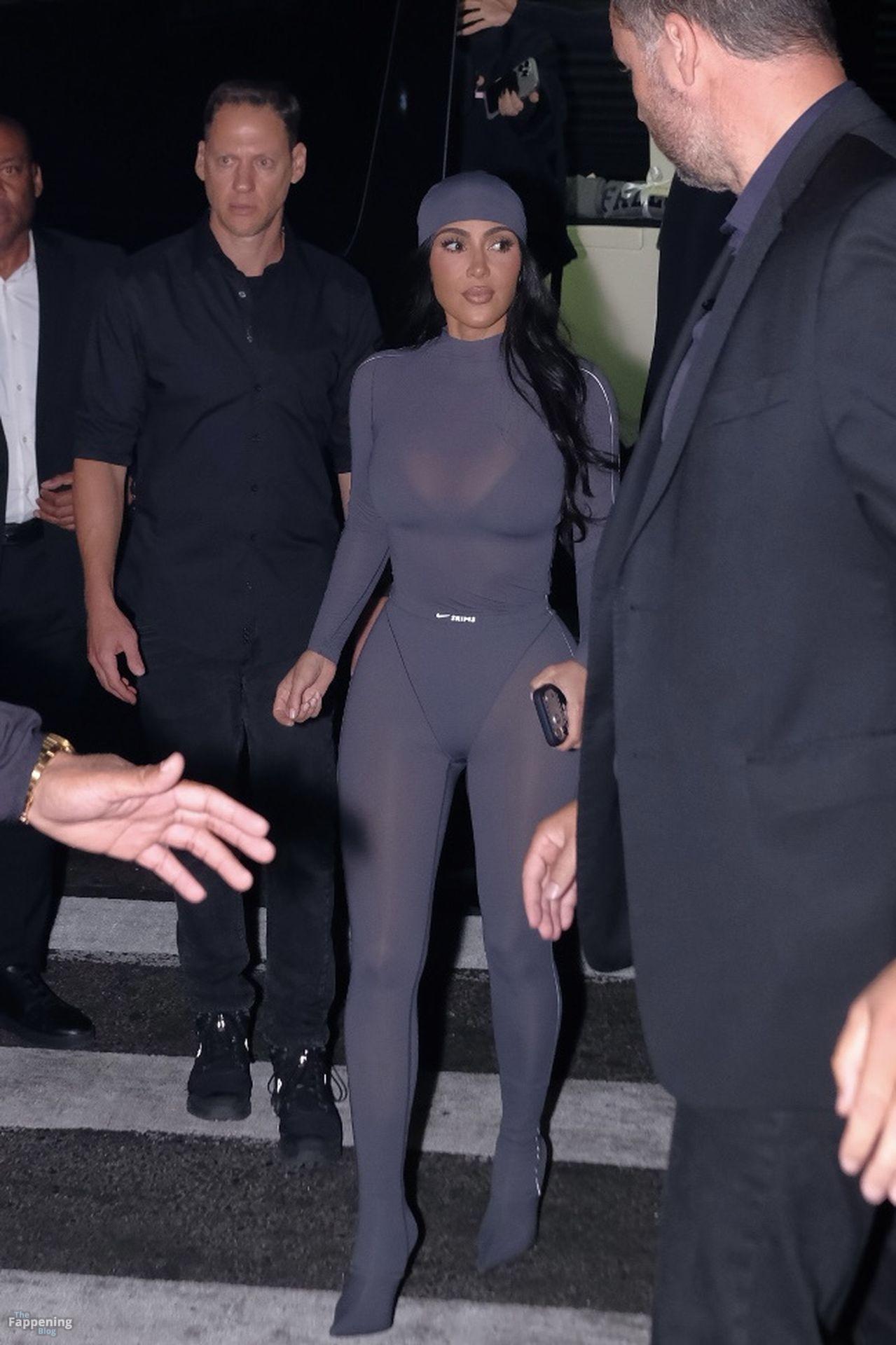 kim-kardashian-255-the-fappening-pics-the-fappening-pics_