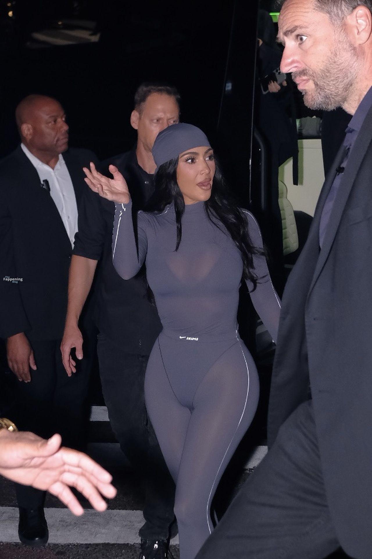 kim-kardashian-256-the-fappening-pics-the-fappening-pics_