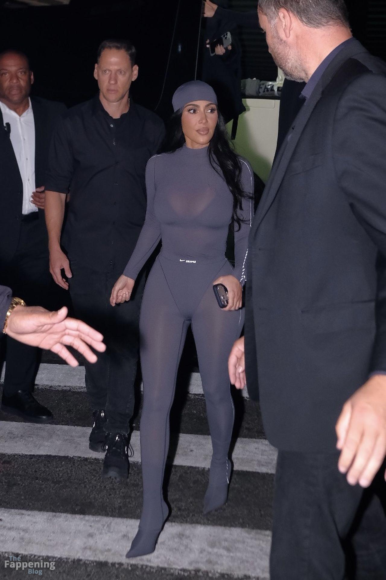 kim-kardashian-257-the-fappening-pics-the-fappening-pics_