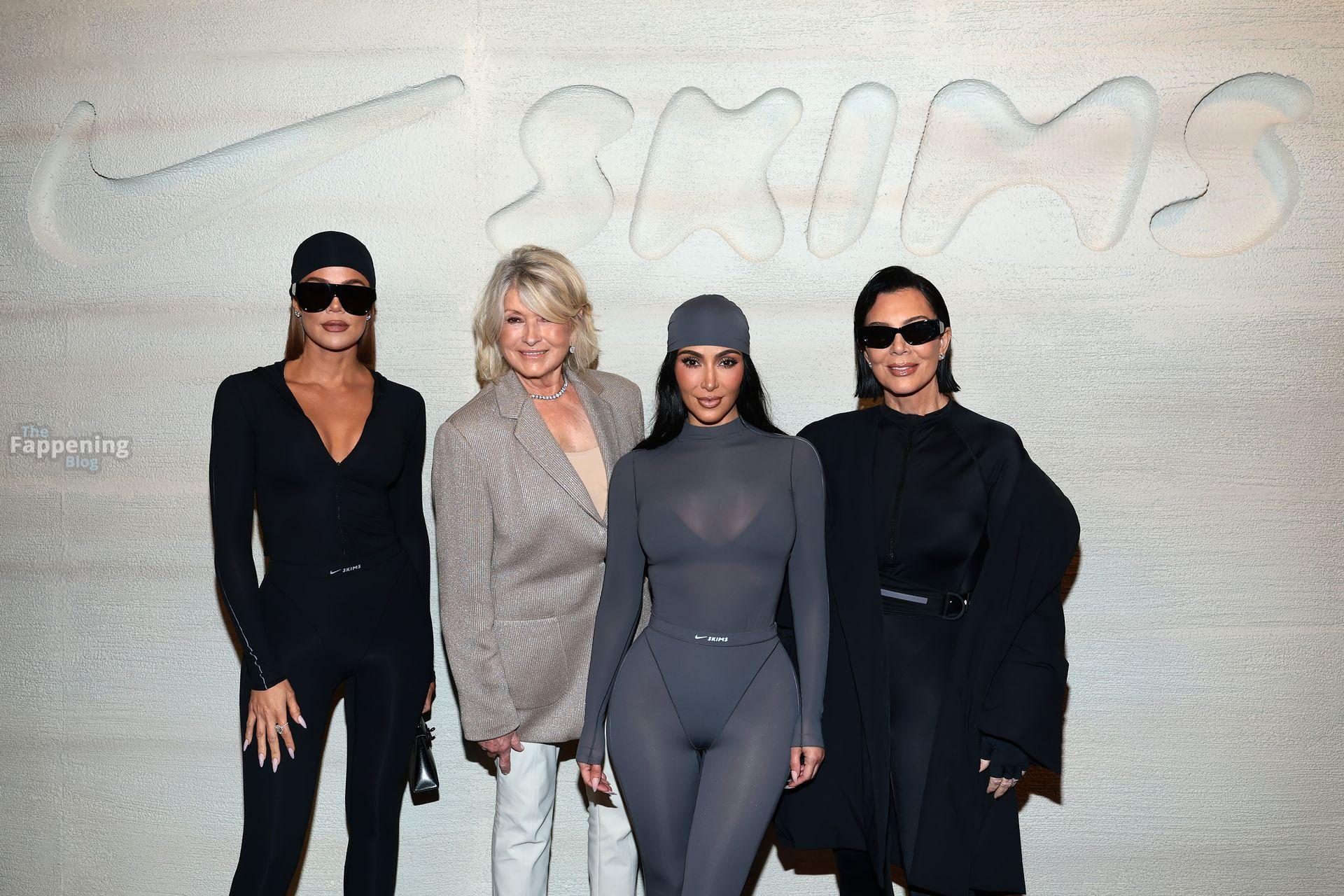 kim-kardashian-26-the-fappening-pics-the-fappening-pics_