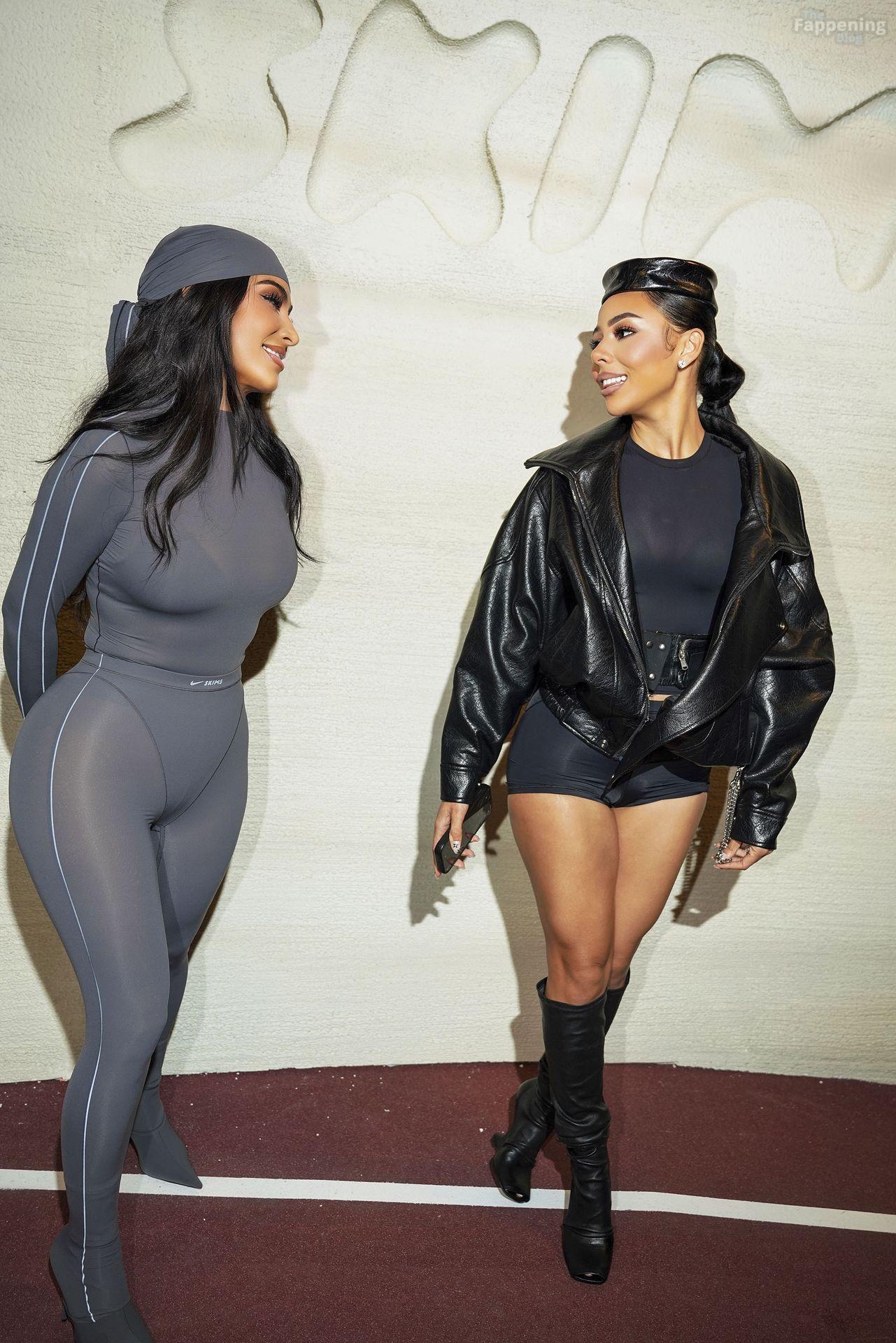 kim-kardashian-264-the-fappening-pics-the-fappening-pics_