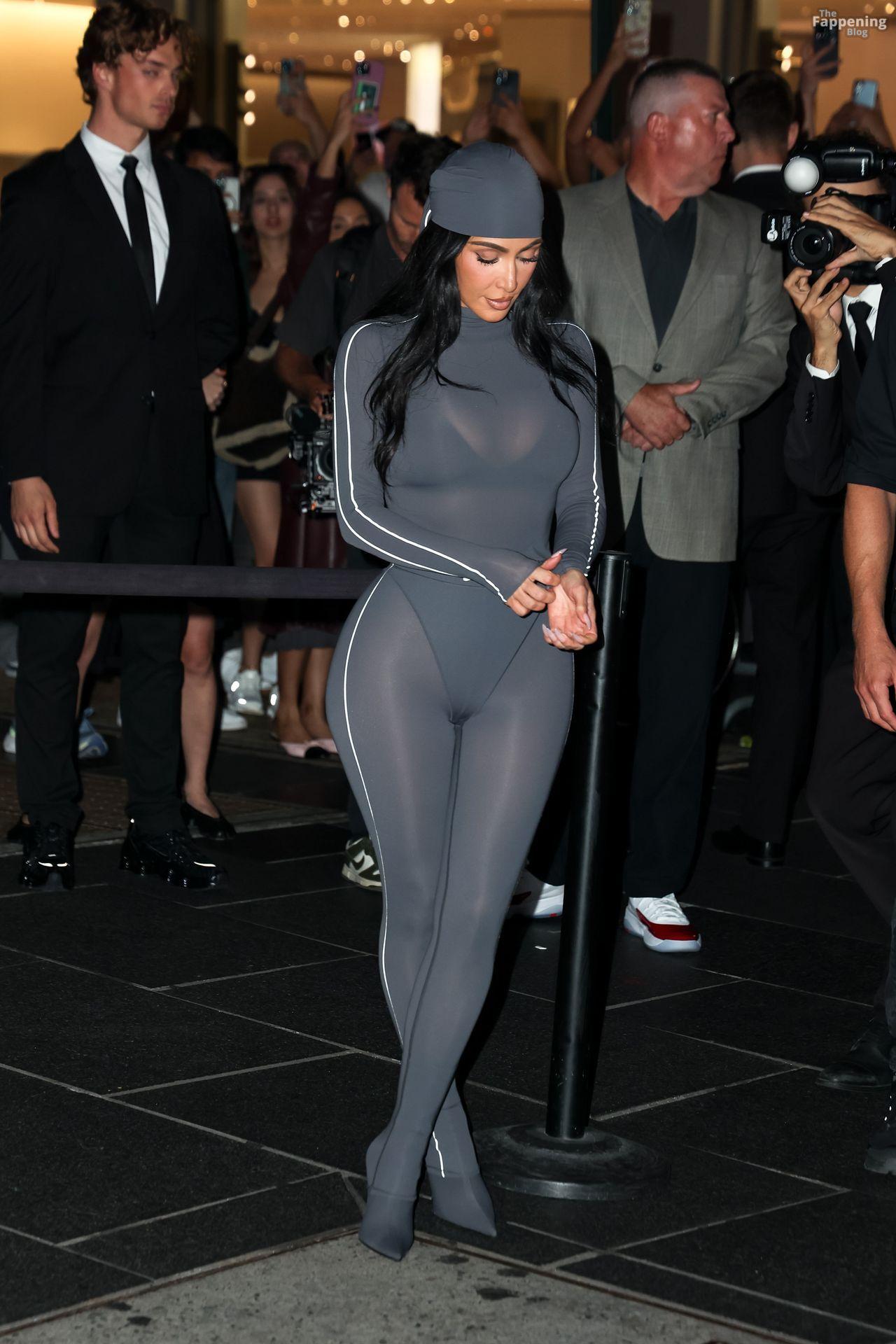 kim-kardashian-269-the-fappening-pics-the-fappening-pics_